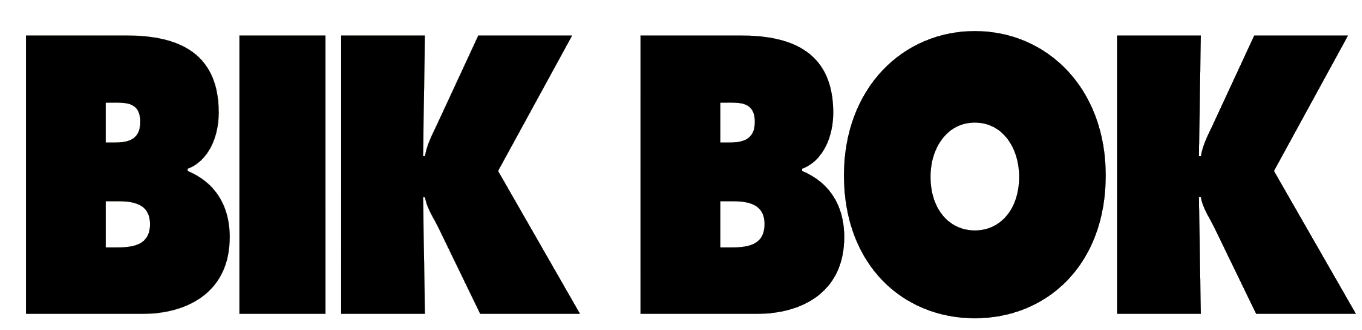 BIKBOK.png