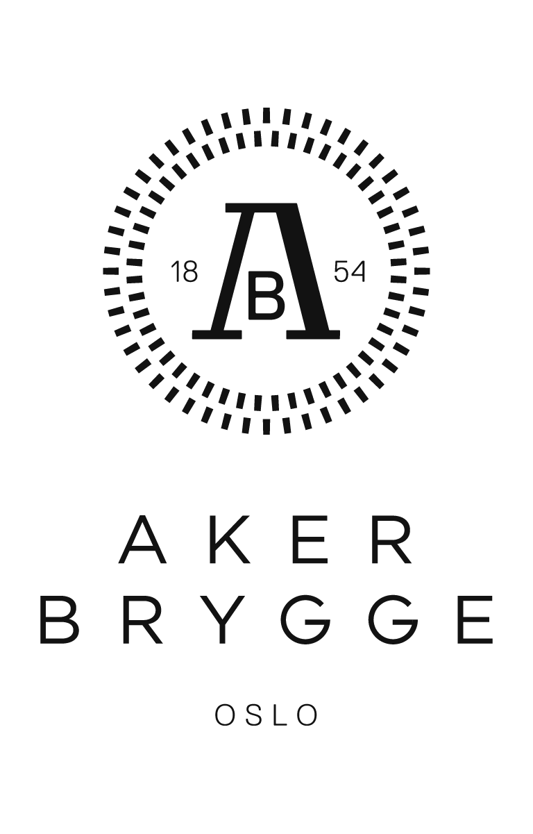 aker brygge.png