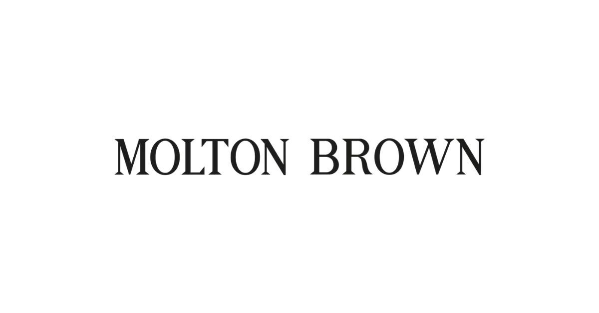 molton brown.png