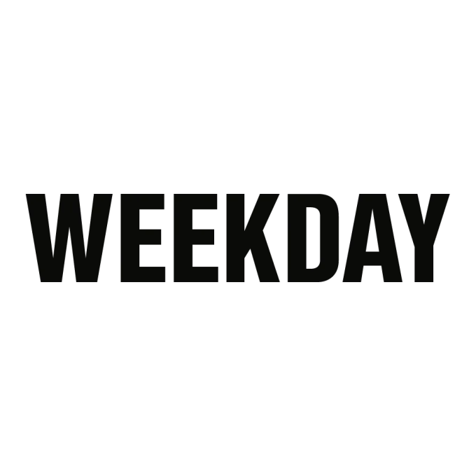 weekday.webp