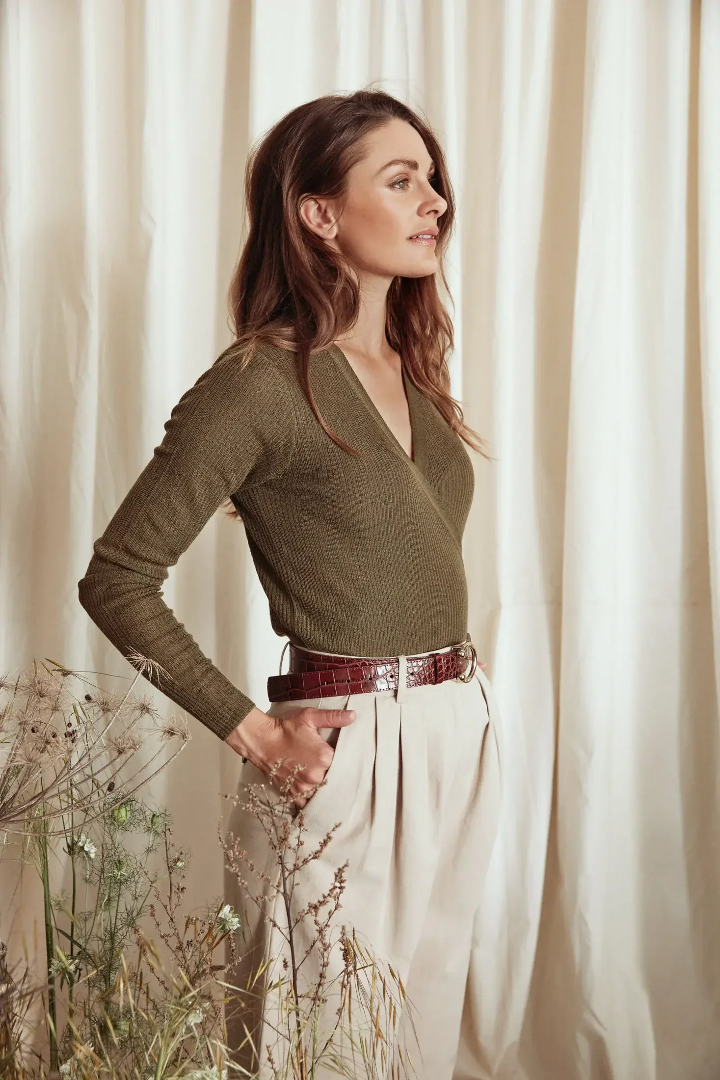compressed_PierreRobert_02_12939.webp
