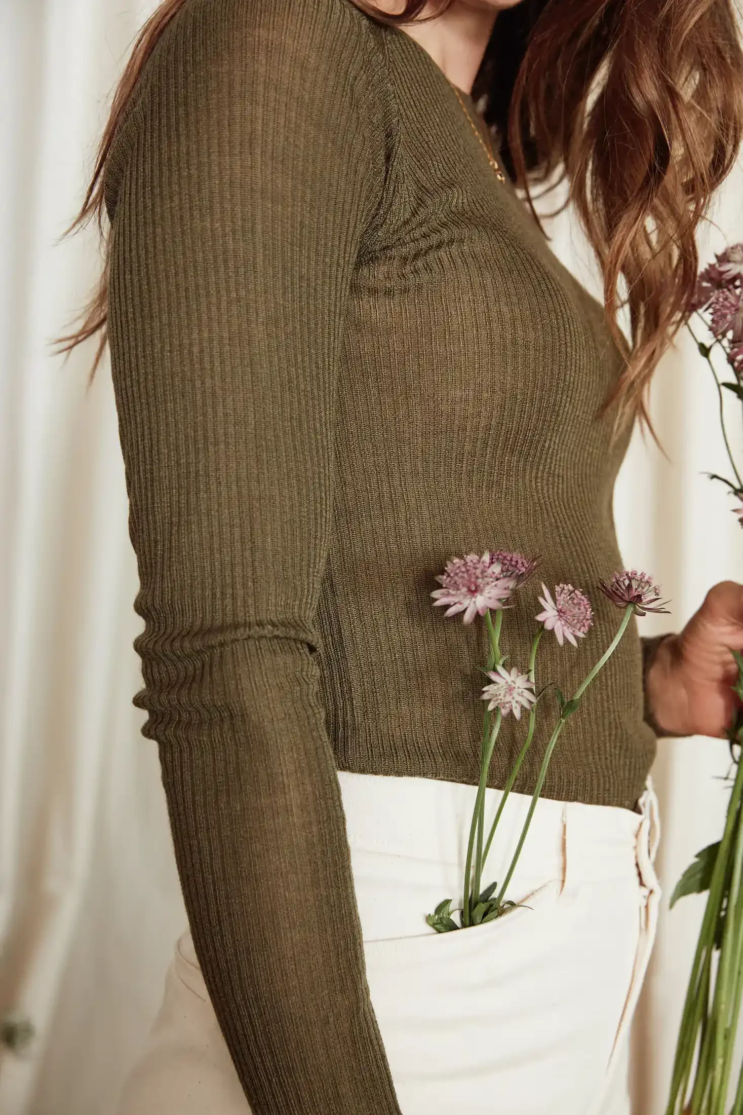 compressed_PierreRobert_03_13669.webp