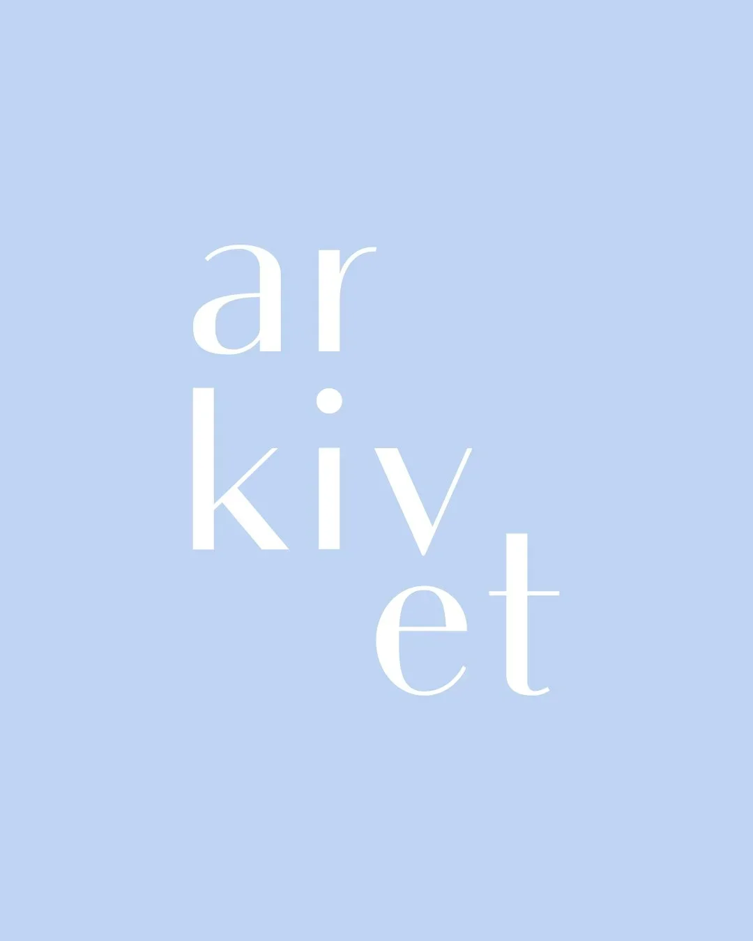 compressed_4x5_Arkivet_negativ4.webp