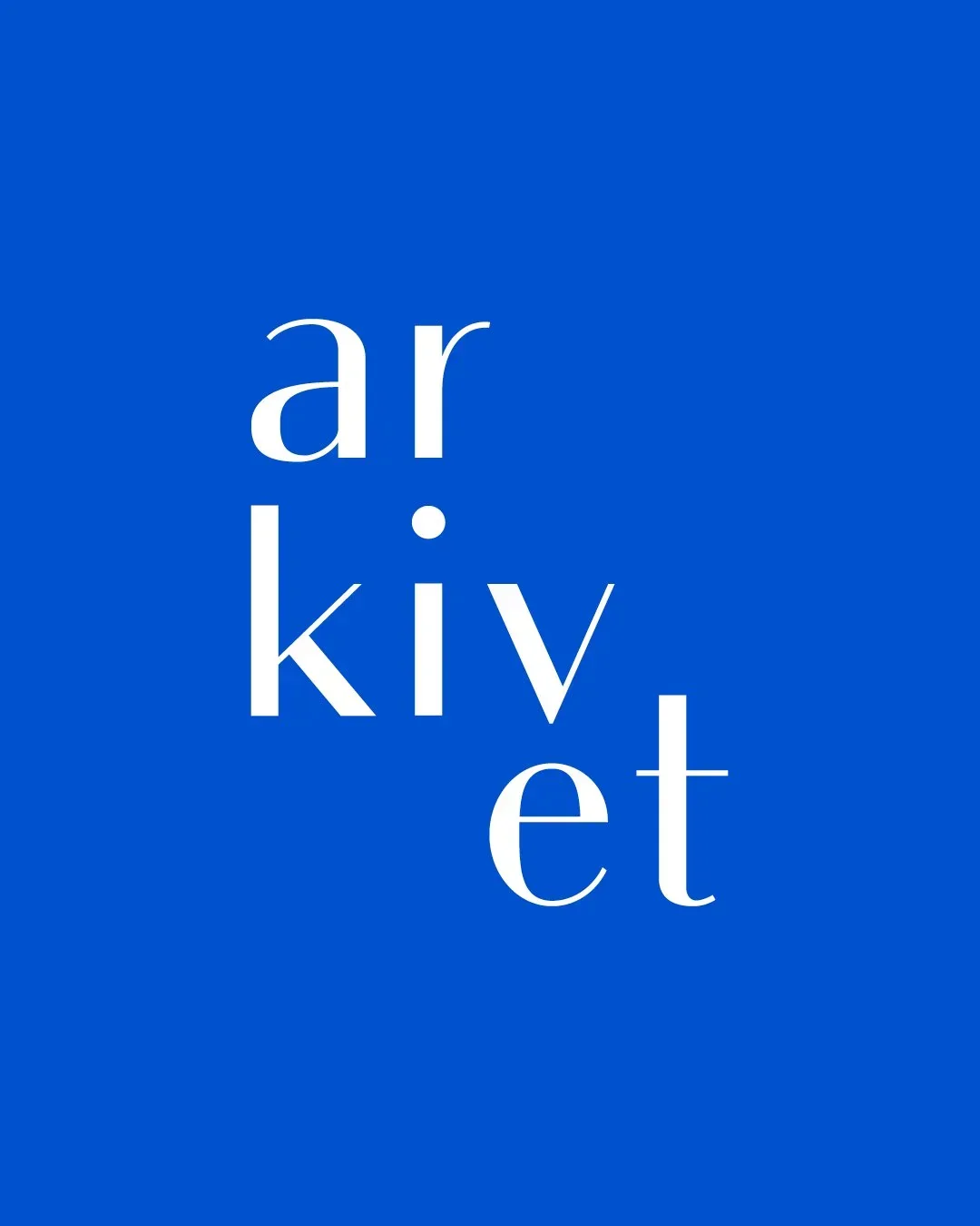 compressed_4x5_Arkivet_negativ3.webp
