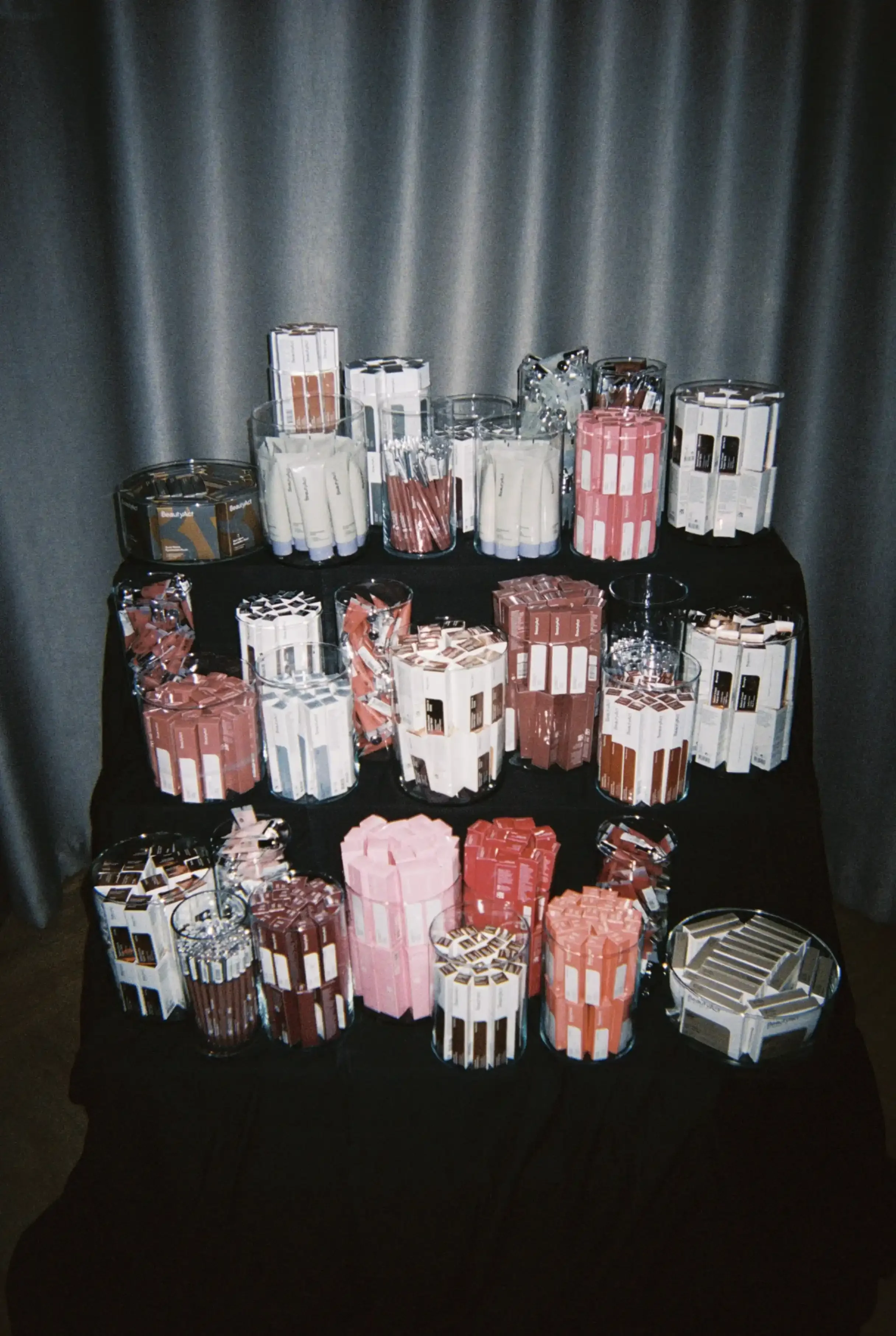 compressed_R1-07082-036A.webp