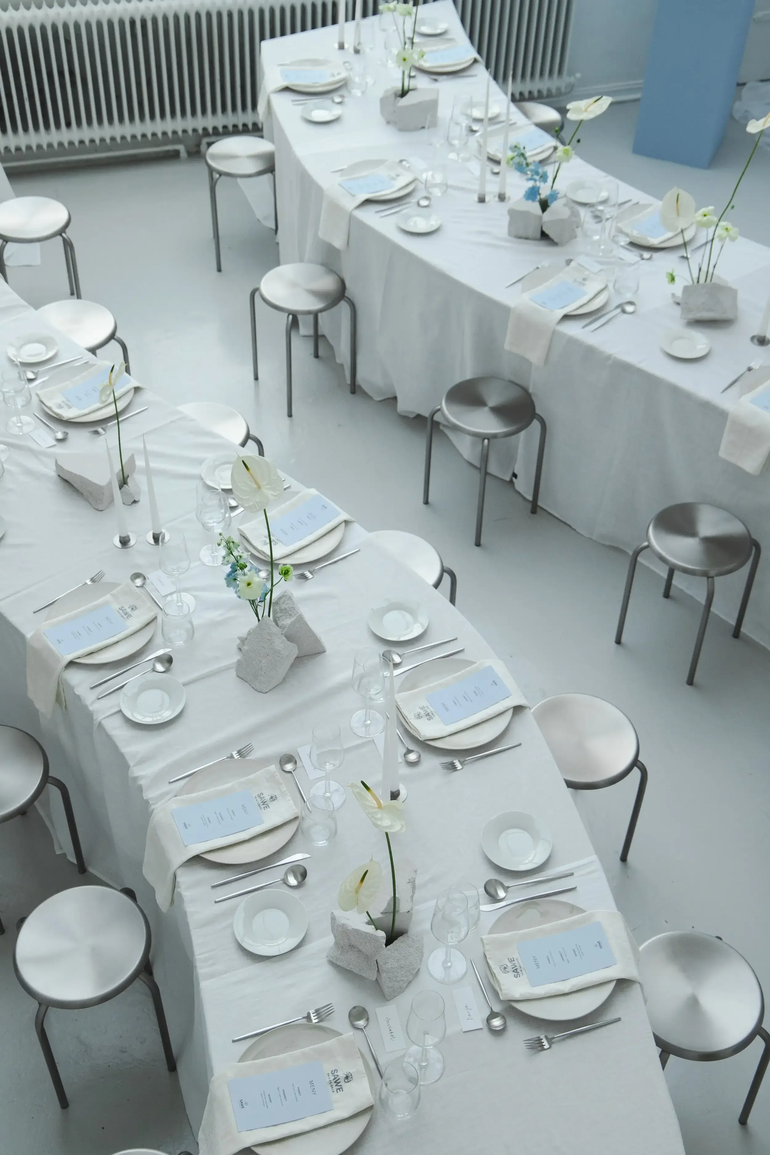 compressed__MG_9821 (1).webp