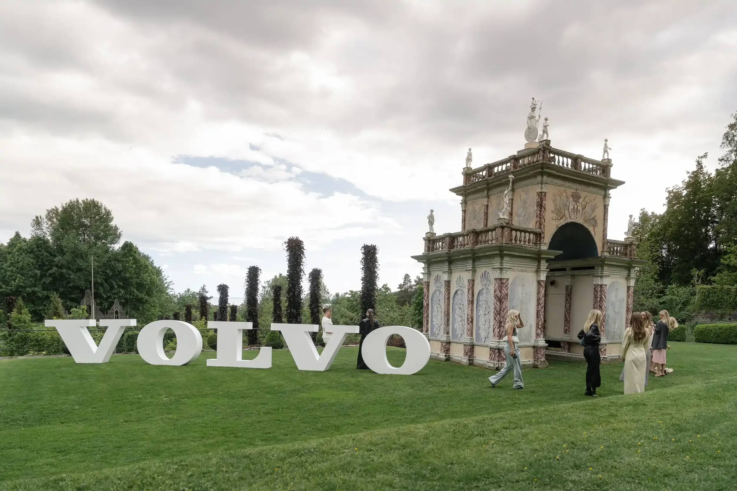 compressed_Volvo+Event+-+Ramme+Gård_18.webp
