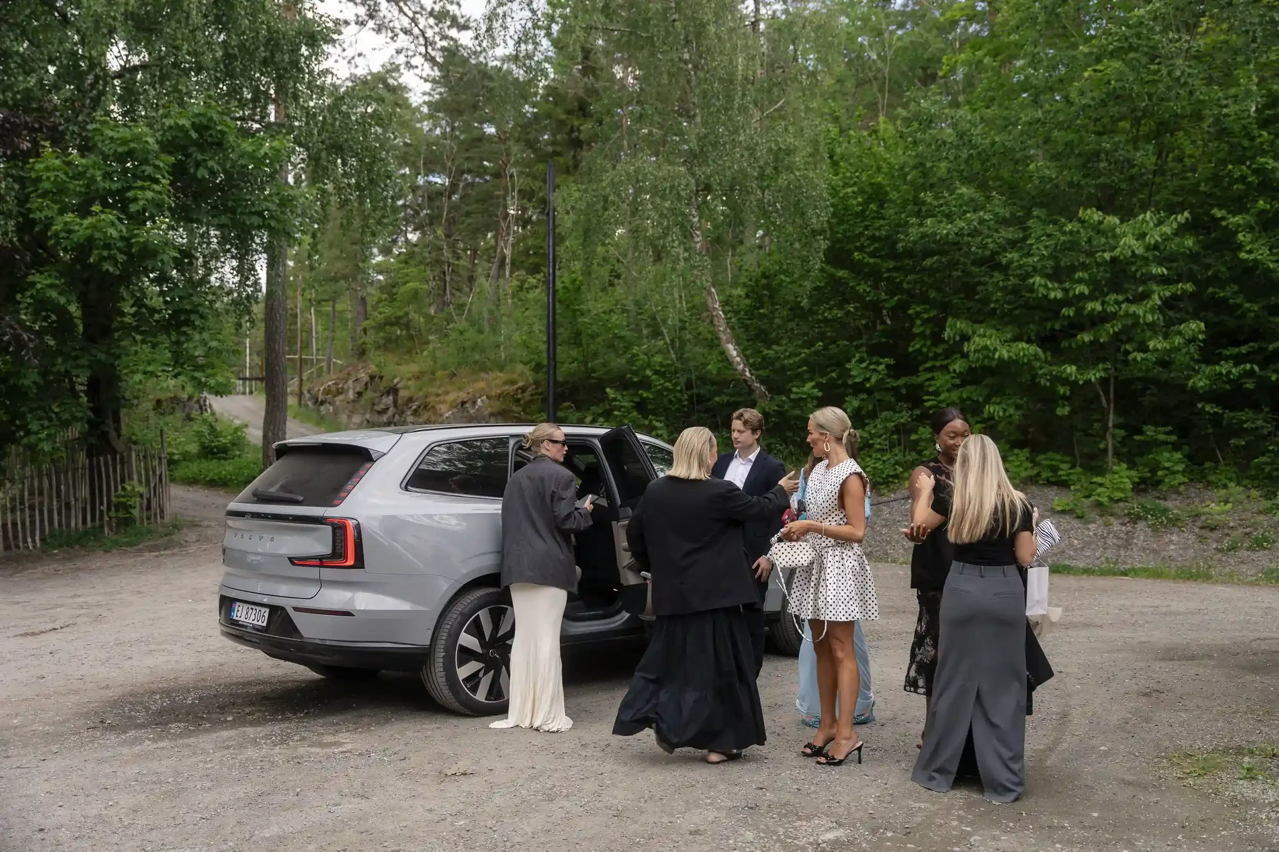 compressed_Volvo+Event+-+Ramme+Gård_13.webp