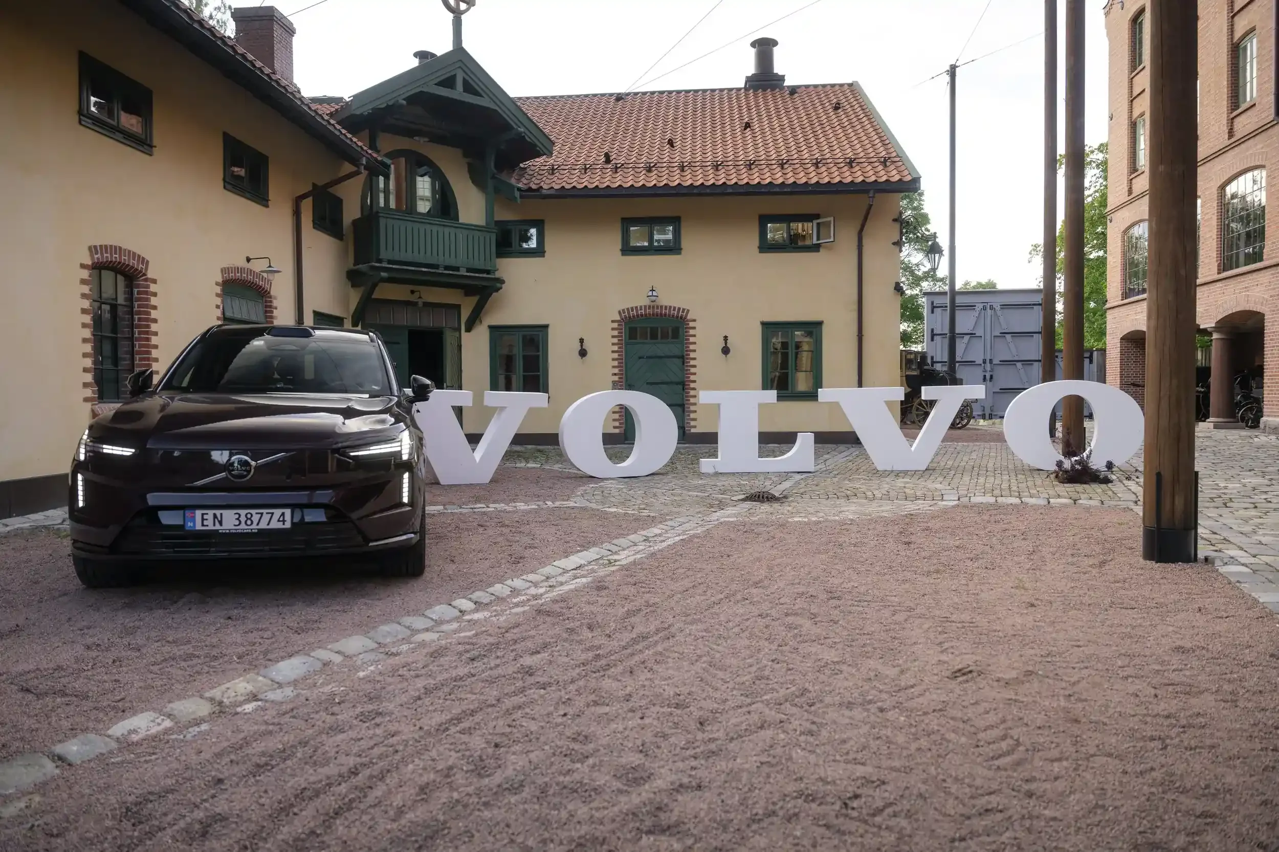 compressed_Volvo+Event+-+Ramme+Gård_72.webp