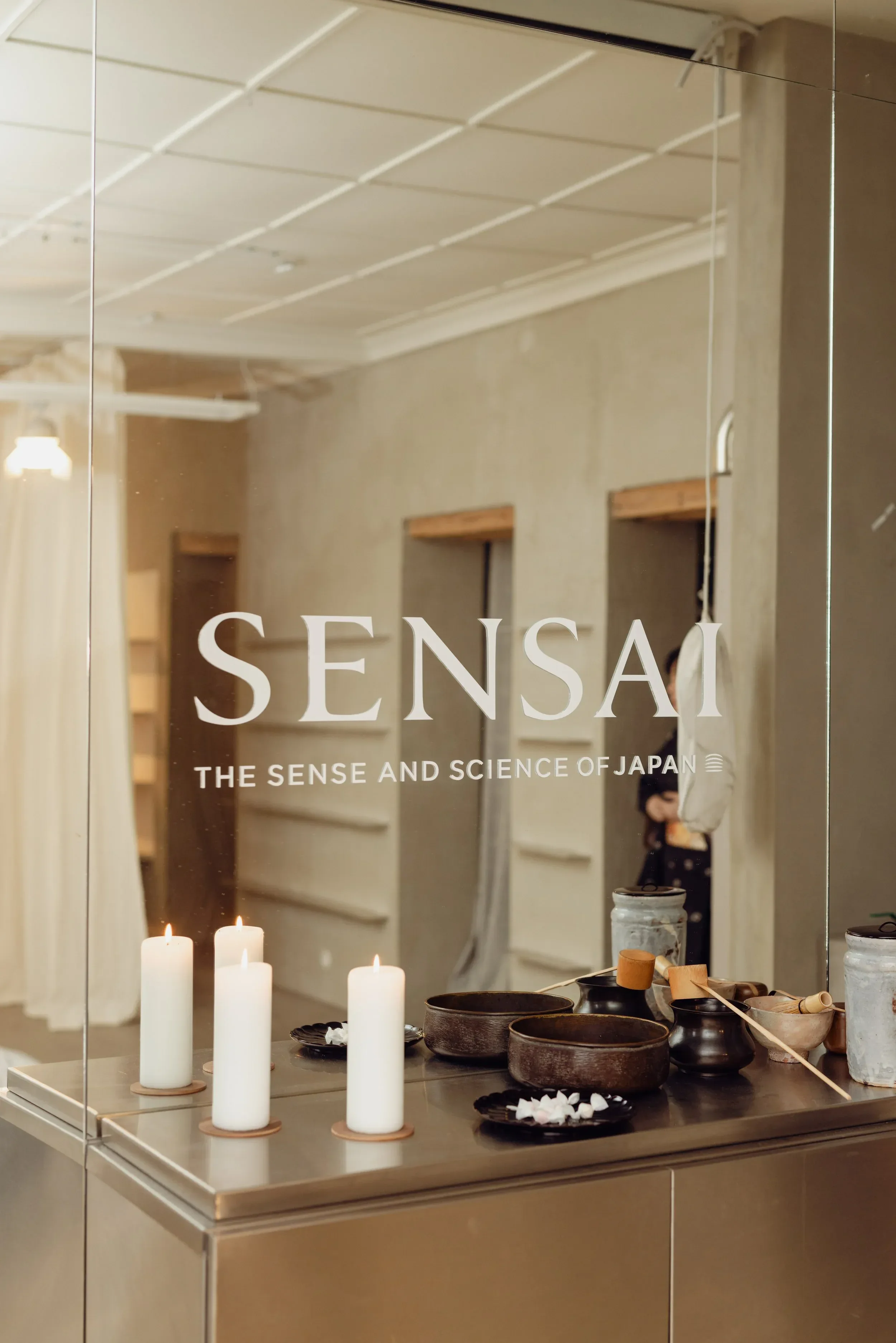 compressed_Sensai_Sorgenfri_041224-11.webp