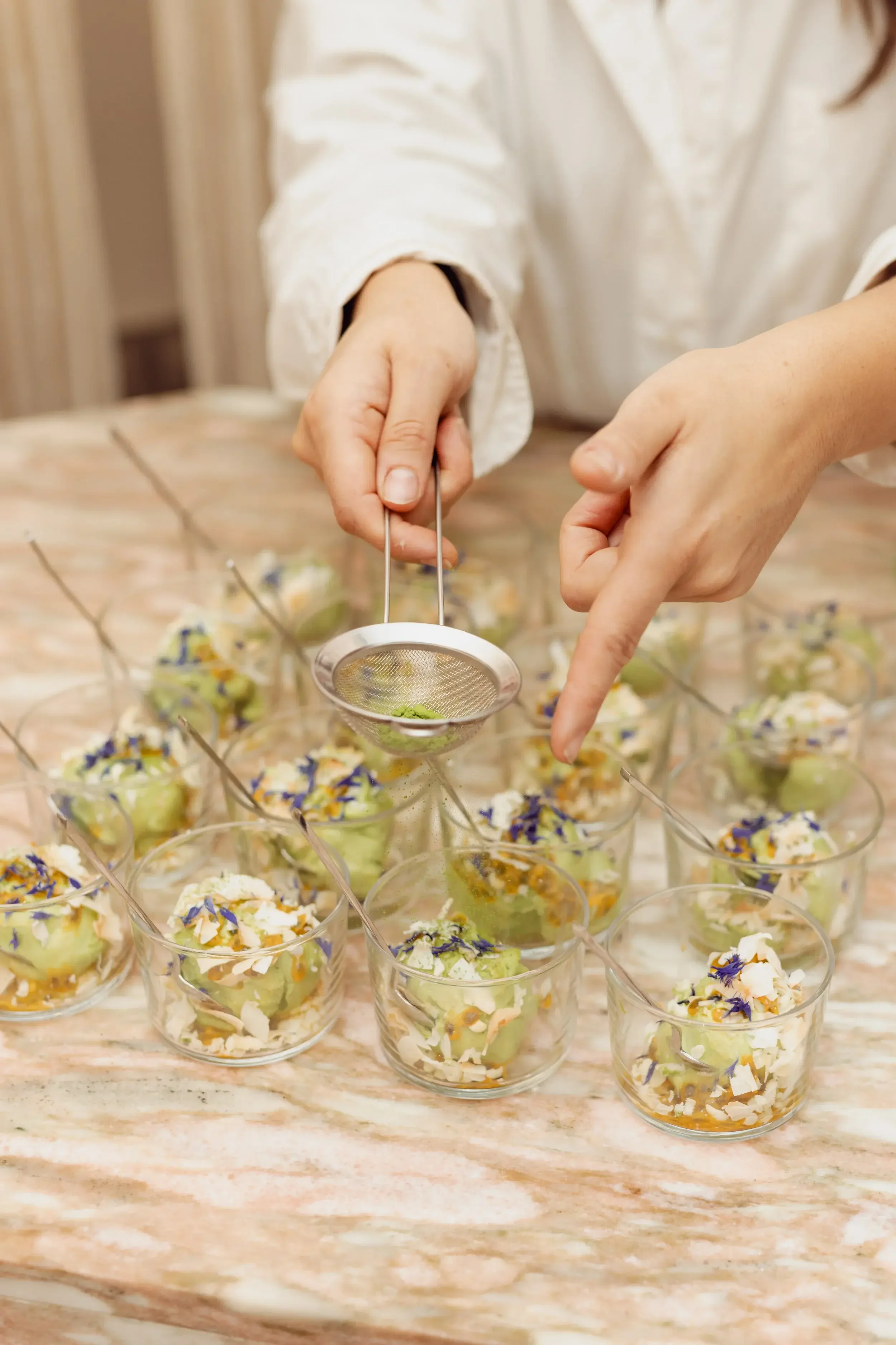 compressed_Sensai_Sorgenfri_041224-52.webp