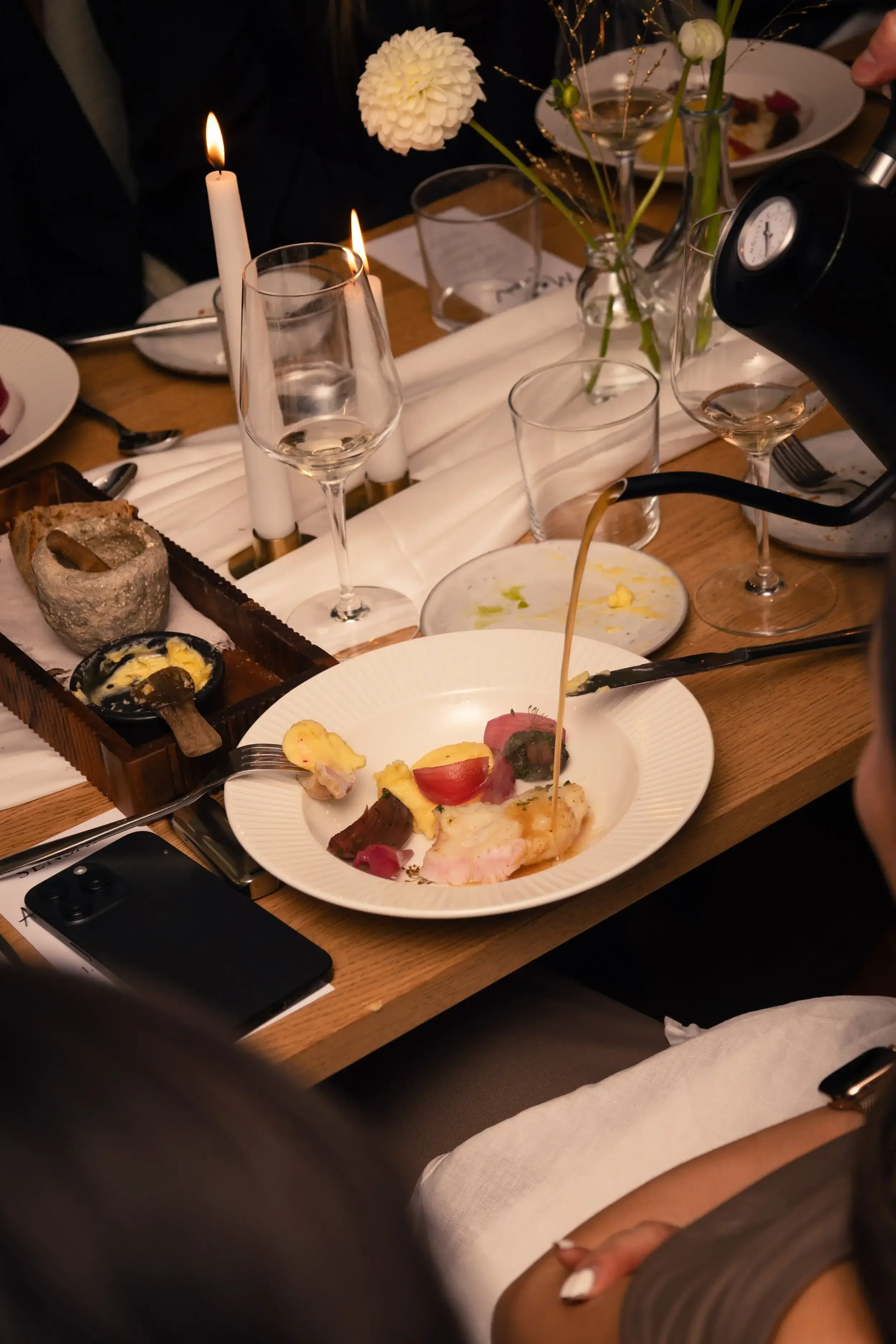 compressed_Sensai_071124-70.webp