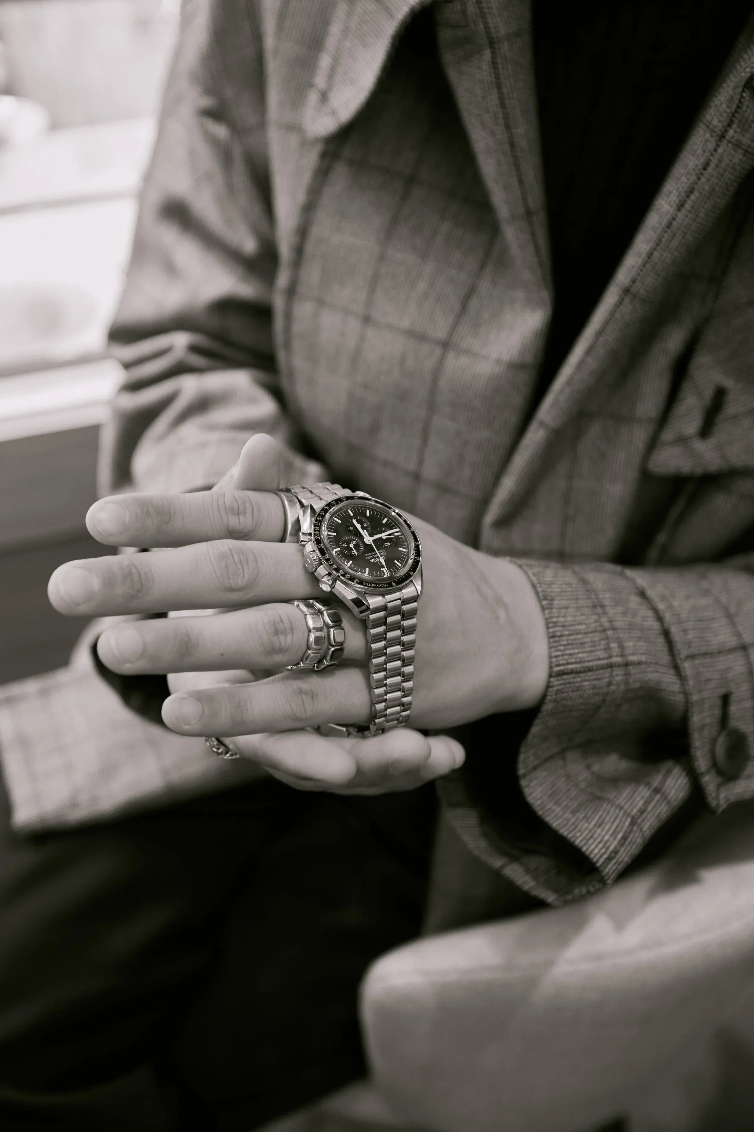 compressed_ethan_floro-OMEGA-BW-CONSTELLATION-47.webp
