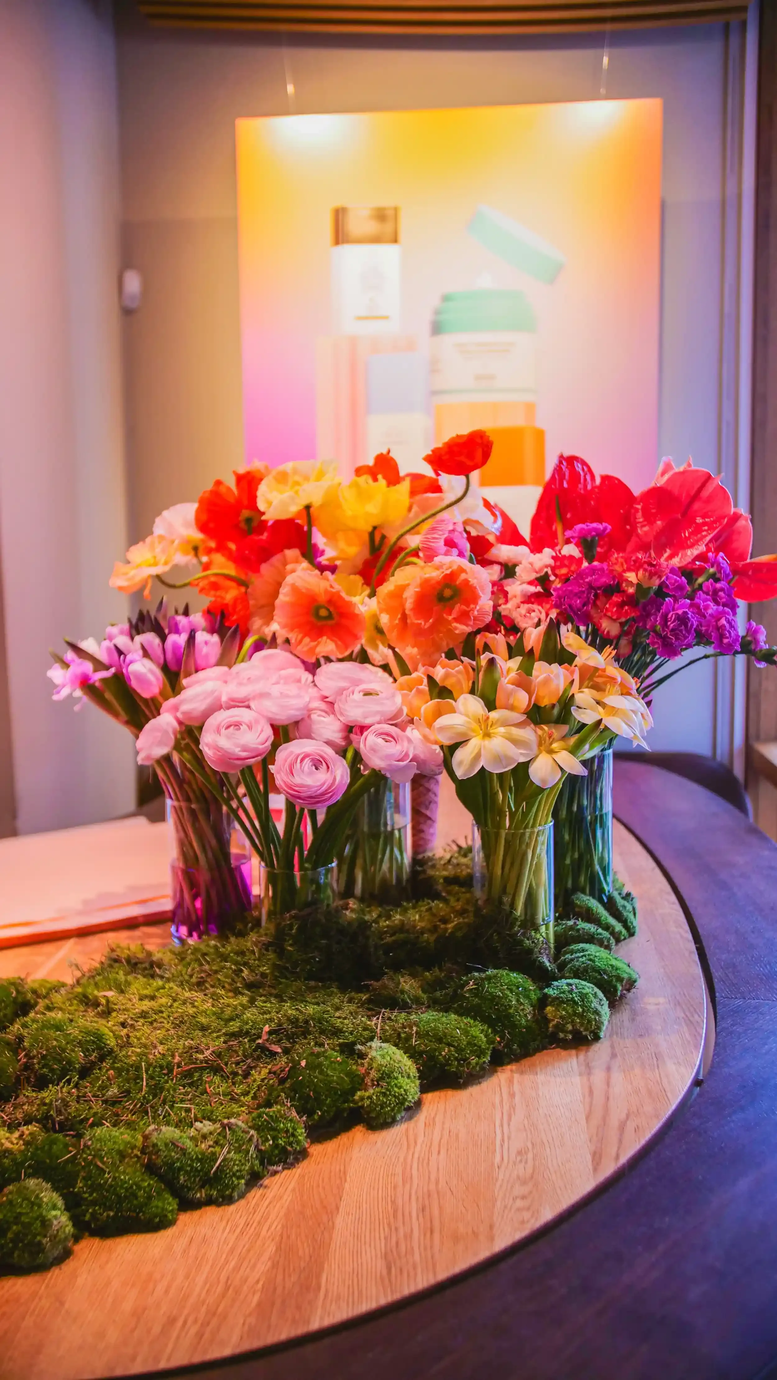 compressed_P1366607 (1).webp