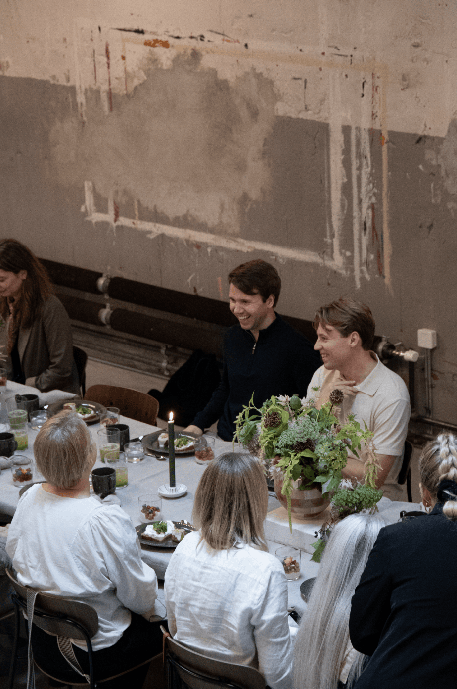 Skjermbilde+2023-01-06+kl.+15.07.25.webp