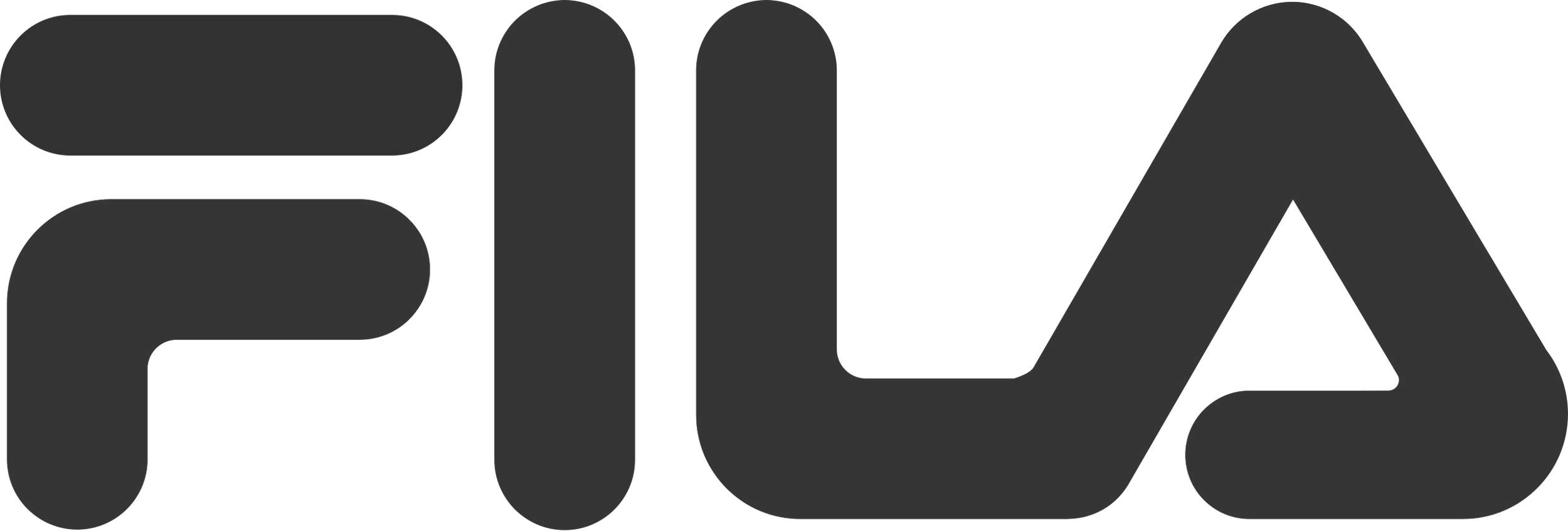 Fila_logo.svg.png