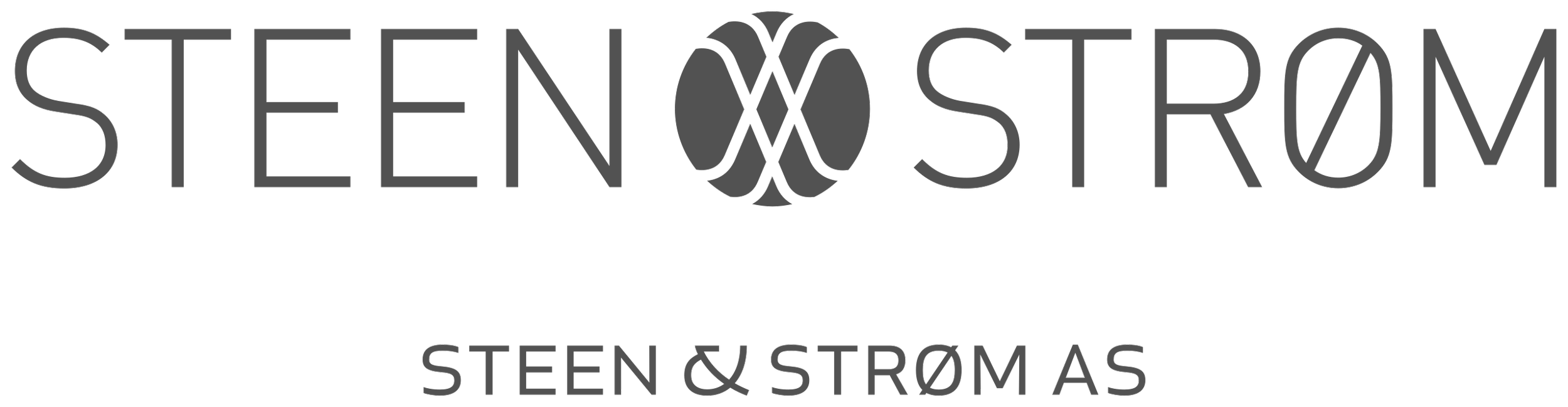 Steen_%26_Str%C3%B8m_AS_logo.svg.png