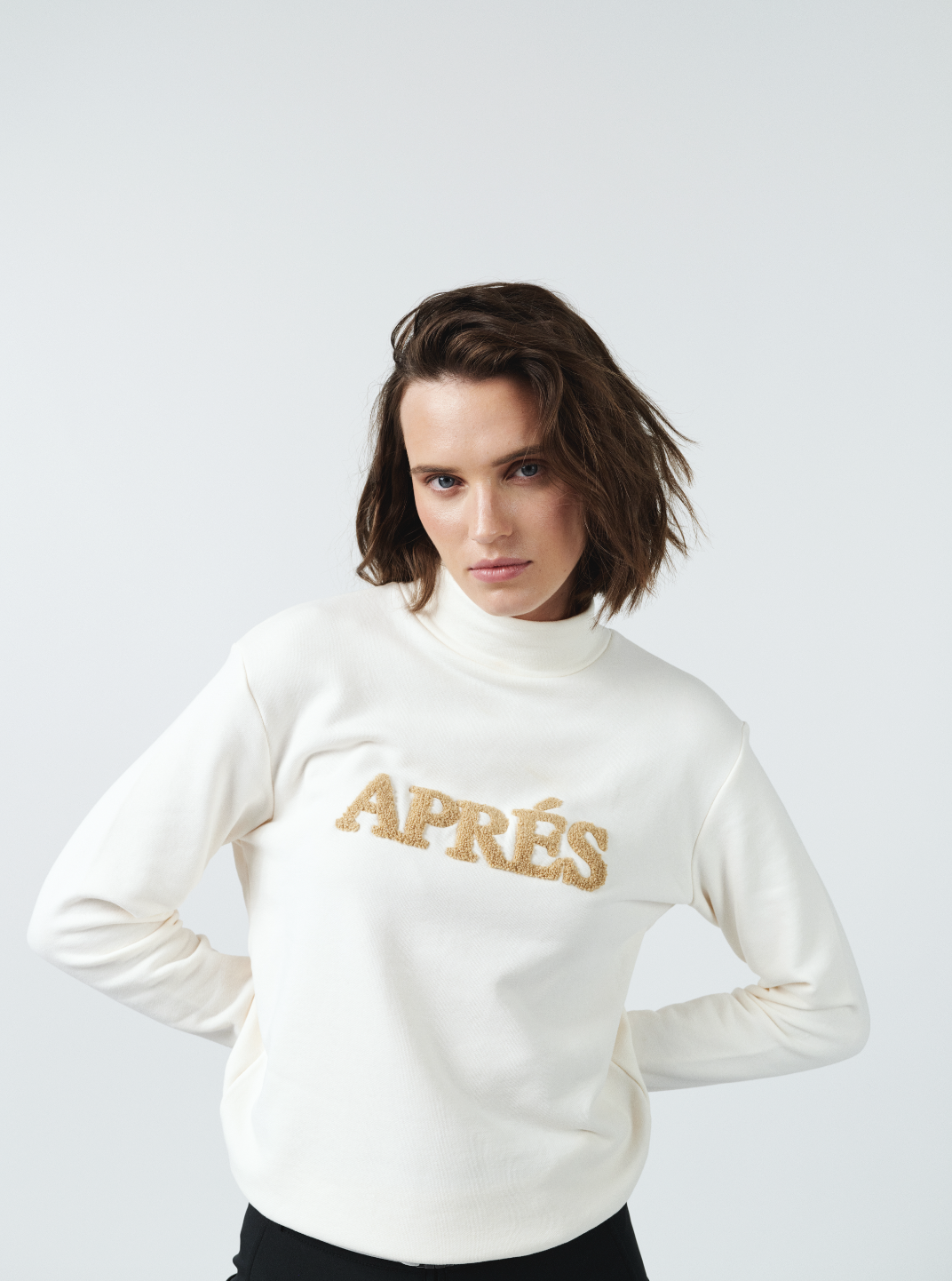 Skjermbilde 2025-11-25 kl. 15.52.39.png