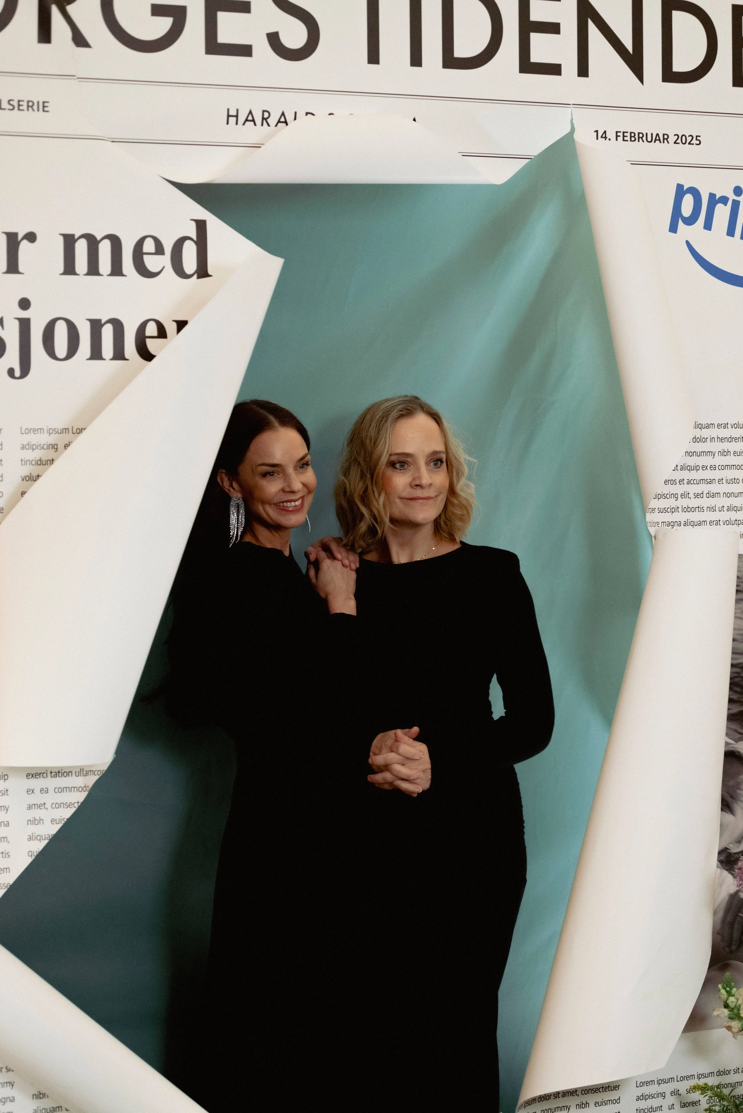 Prime_H&S Premiere_Bristol_Fieldwork (31 of 154)-min.jpg