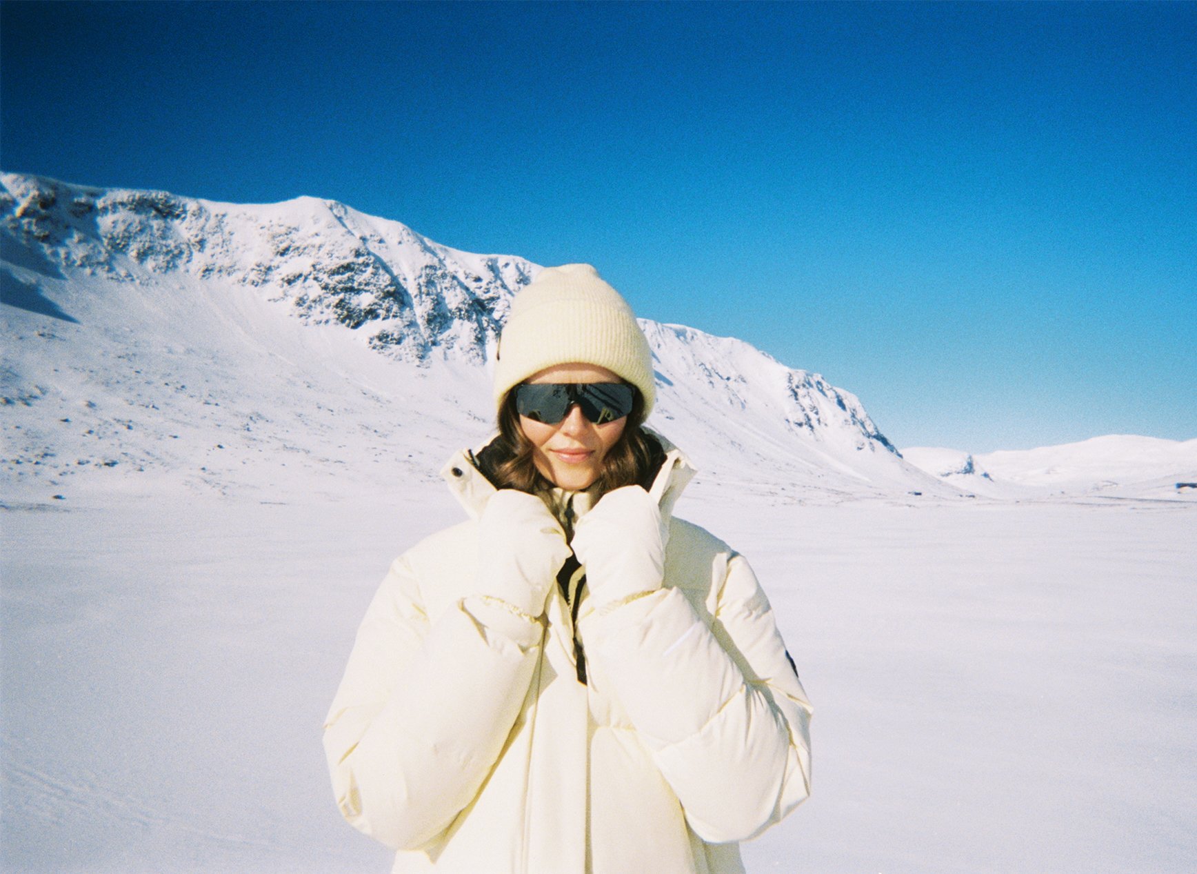 Nina 4 utan logga.jpg