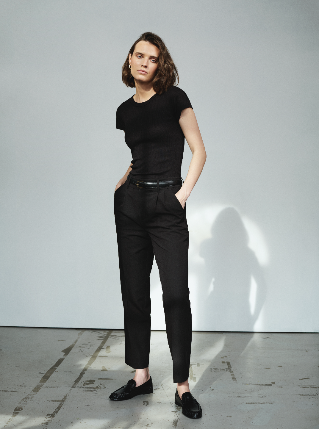 Skjermbilde 2025-11-25 kl. 15.49.57.png