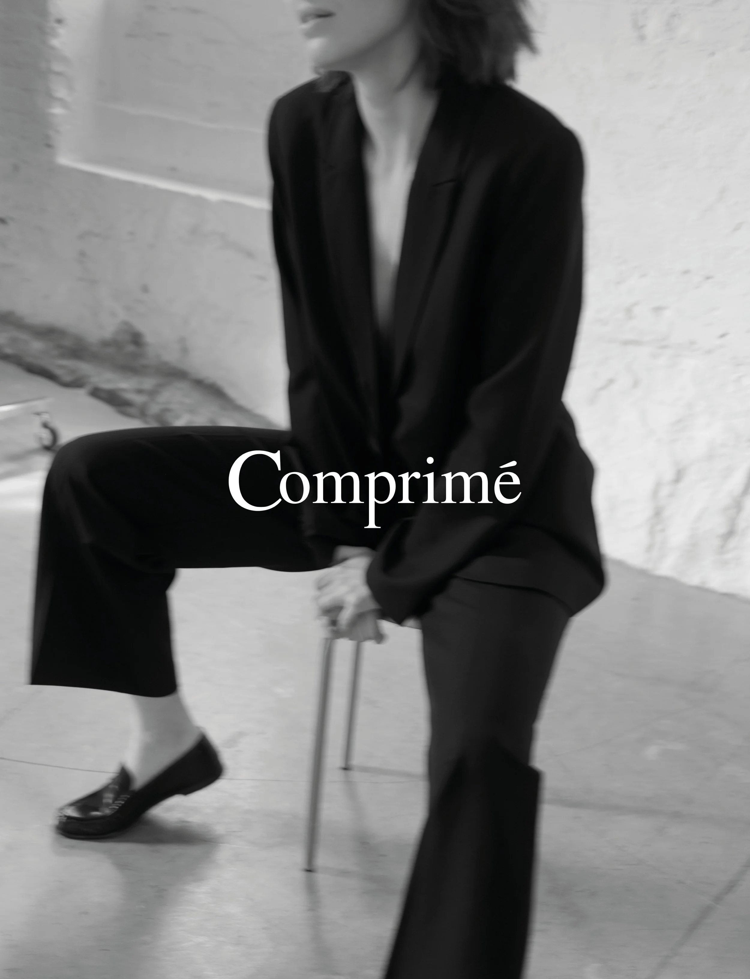 BTS analog logo3 (1)-min.jpg