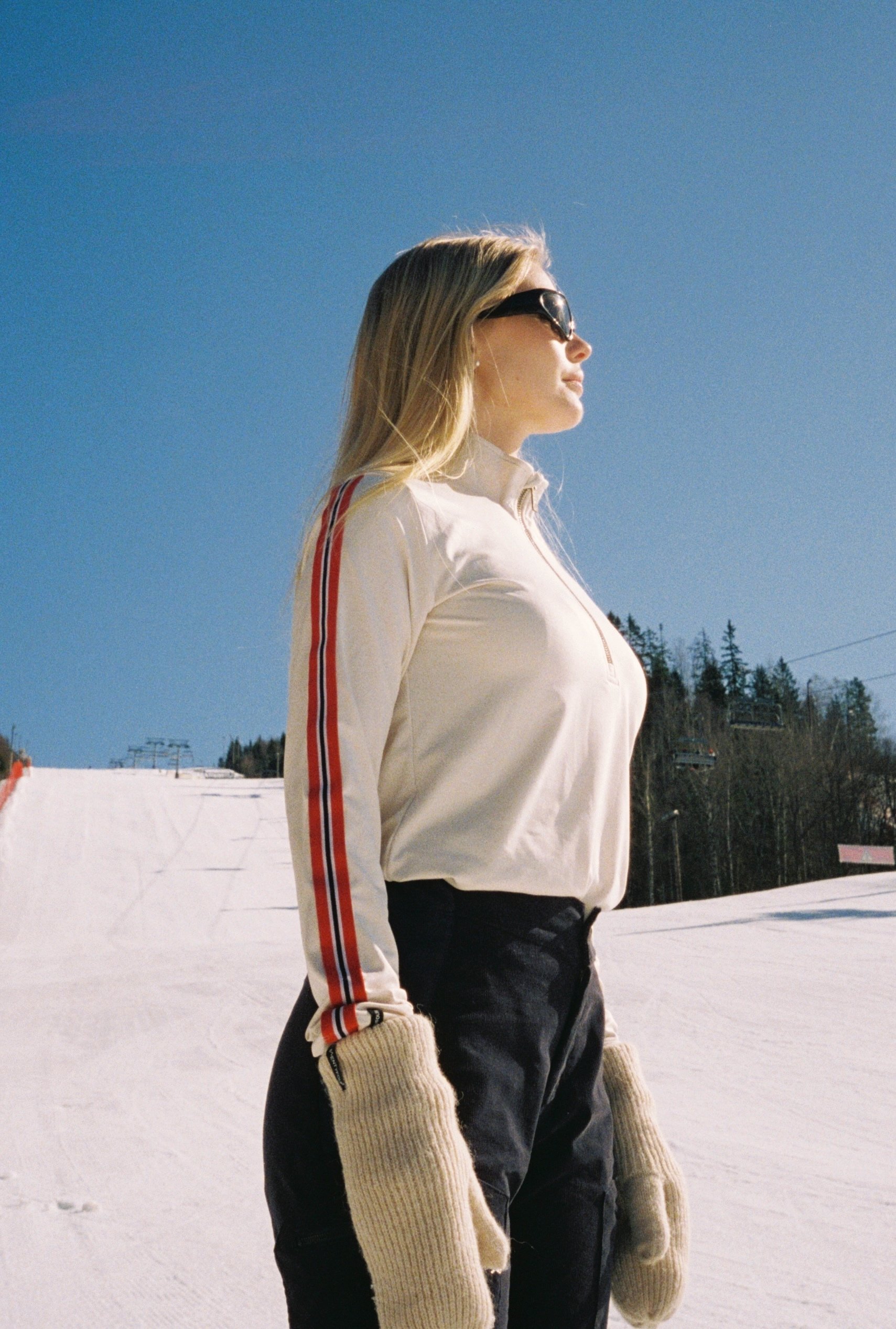 bild -20250512-113601-feb05086.jpeg