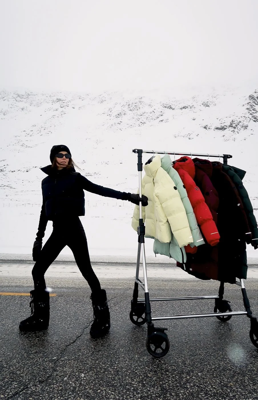 NINA 20 utan logga.jpg