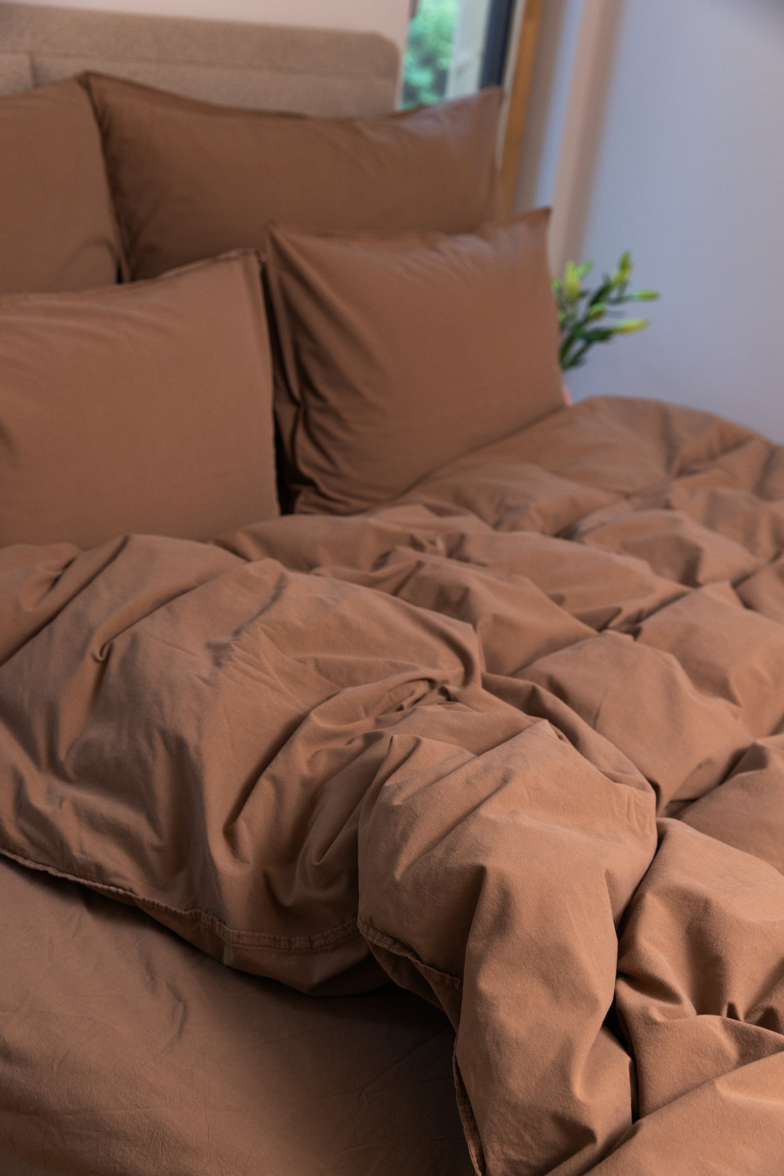 Høie x Jørgine 0A1A6268.jpg