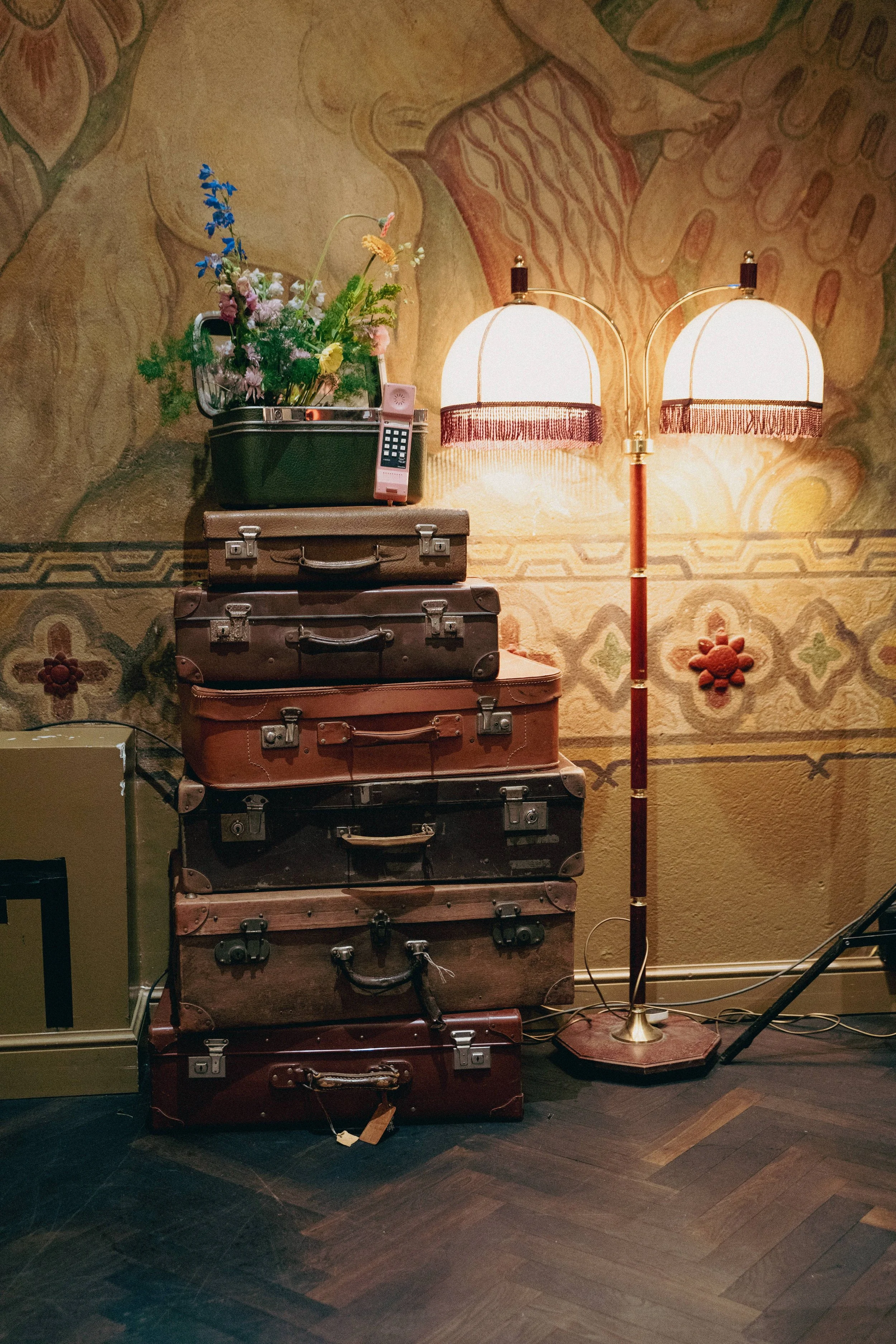 Prime_H&S Premiere_Bristol_Fieldwork (20 of 154)-min.jpg