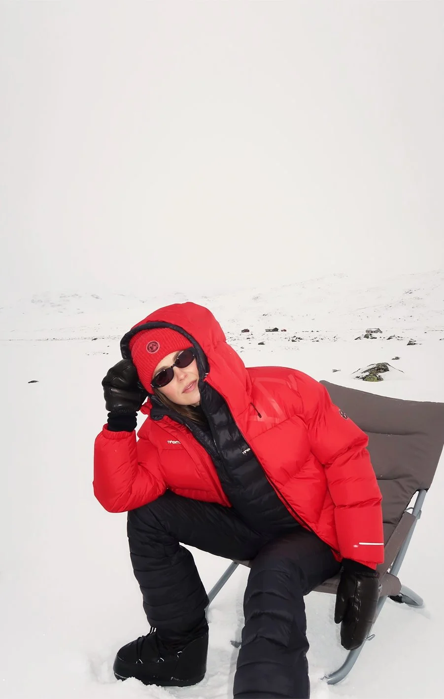 Nina 23 utan logga.jpg