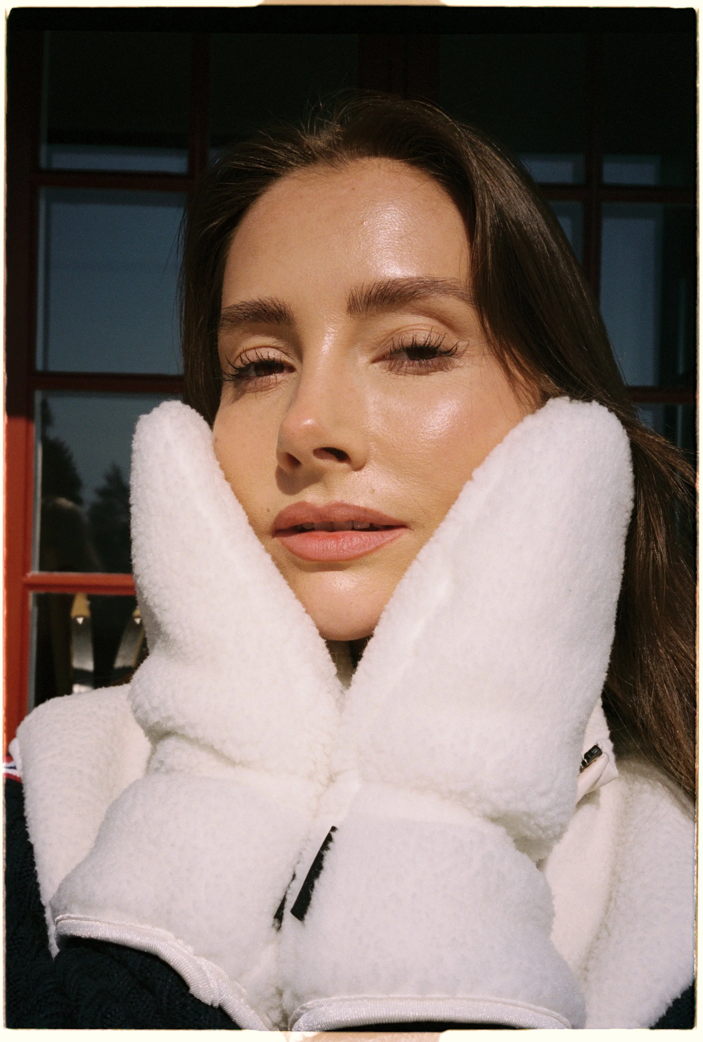 bild -20250512-113609-a4ea08af.jpeg