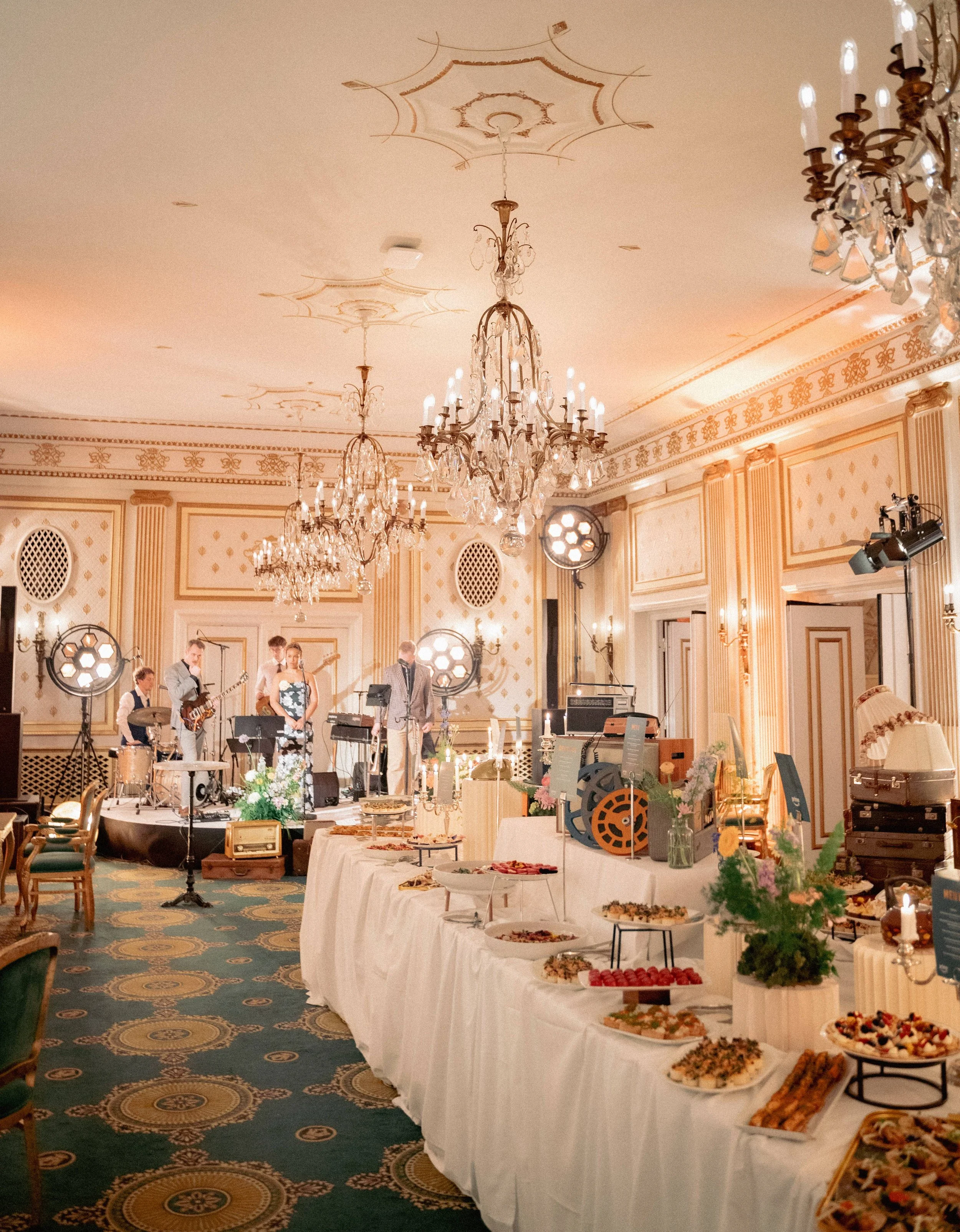 Prime_H&S Premiere_Bristol_Fieldwork (119 of 154)-min.jpg