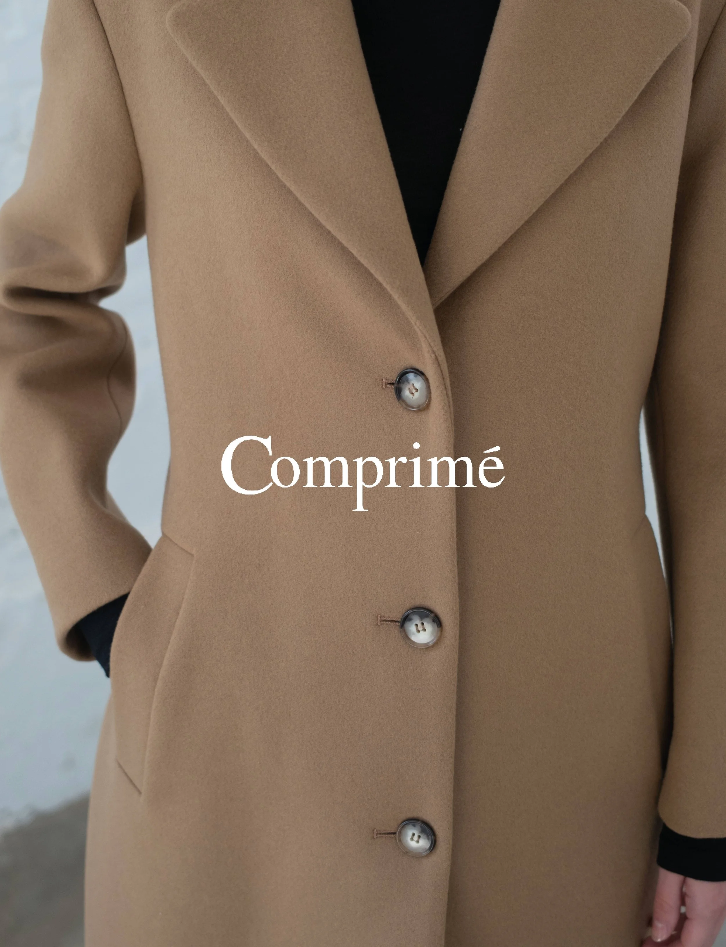 BTS analog logo4-min.jpg