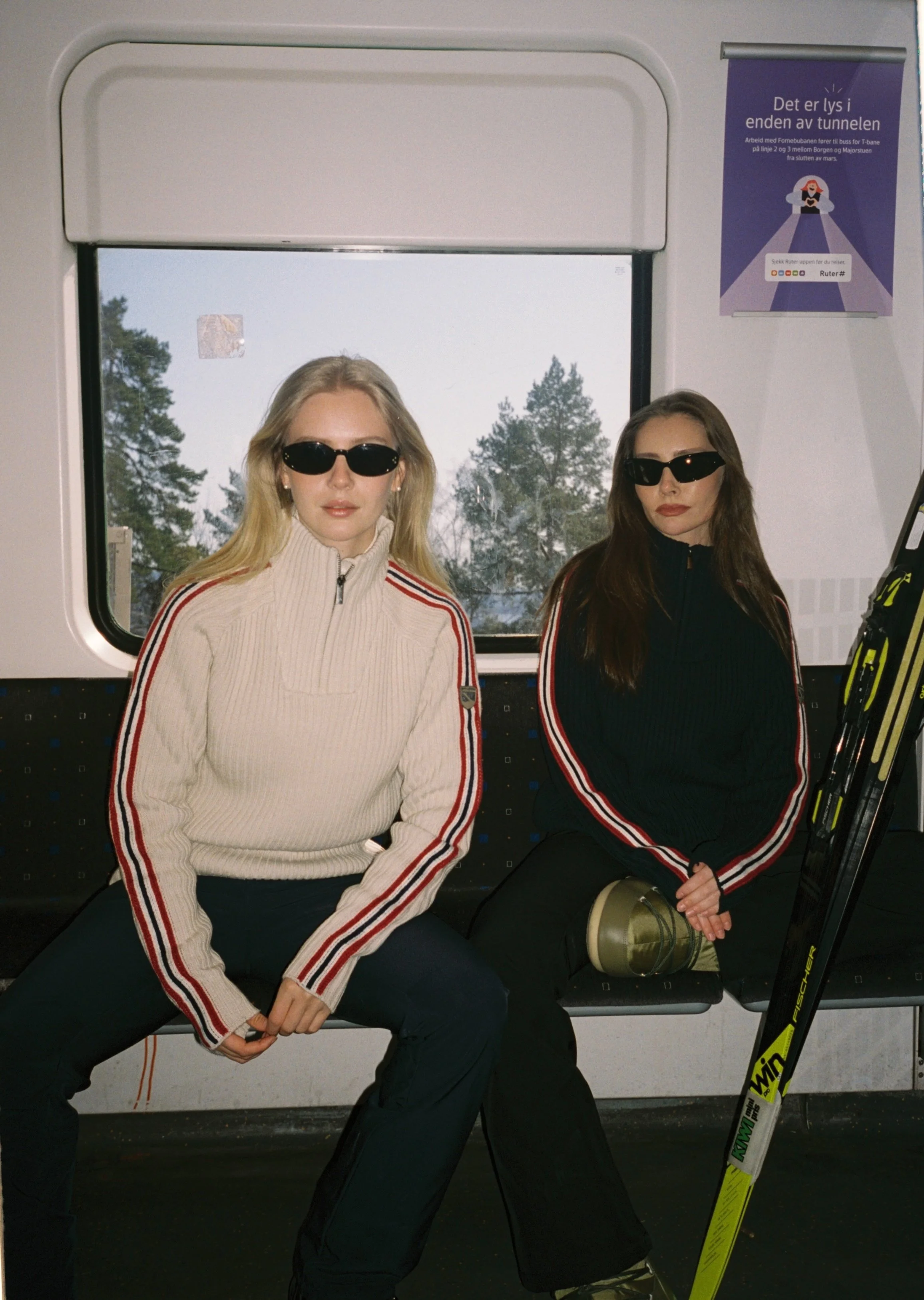 bild -20250512-113518-97dda2ee.jpeg