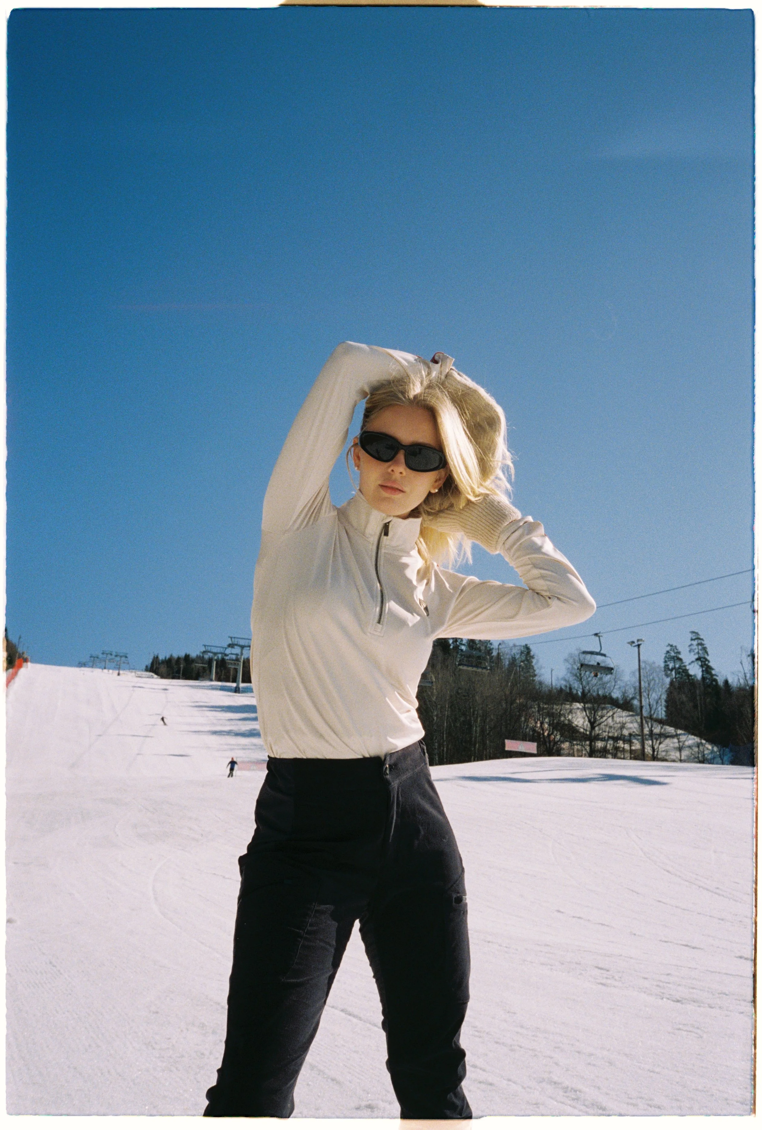 bild -20250512-113920-49c75364.jpeg