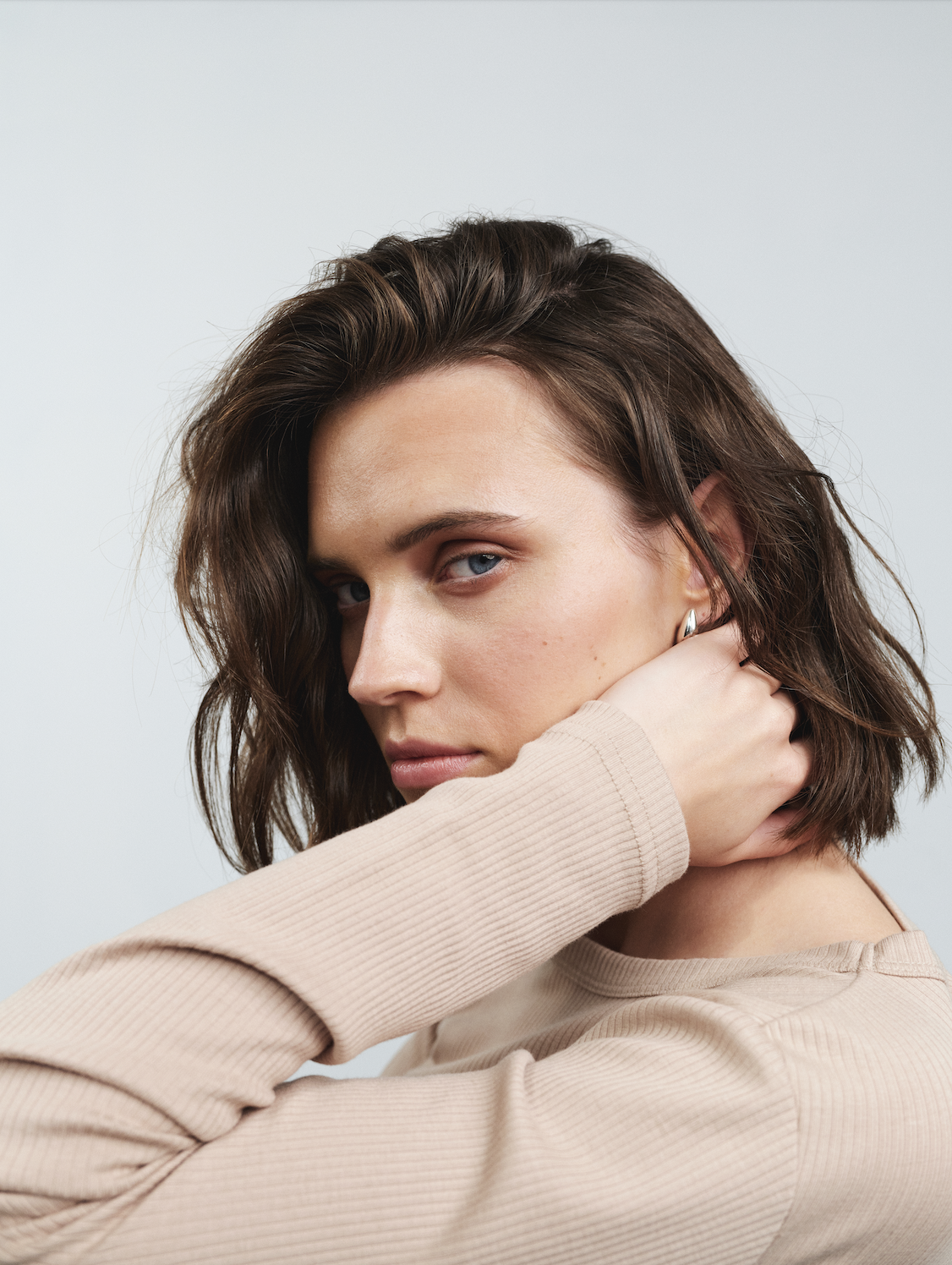 Skjermbilde 2025-11-25 kl. 15.29.01.png