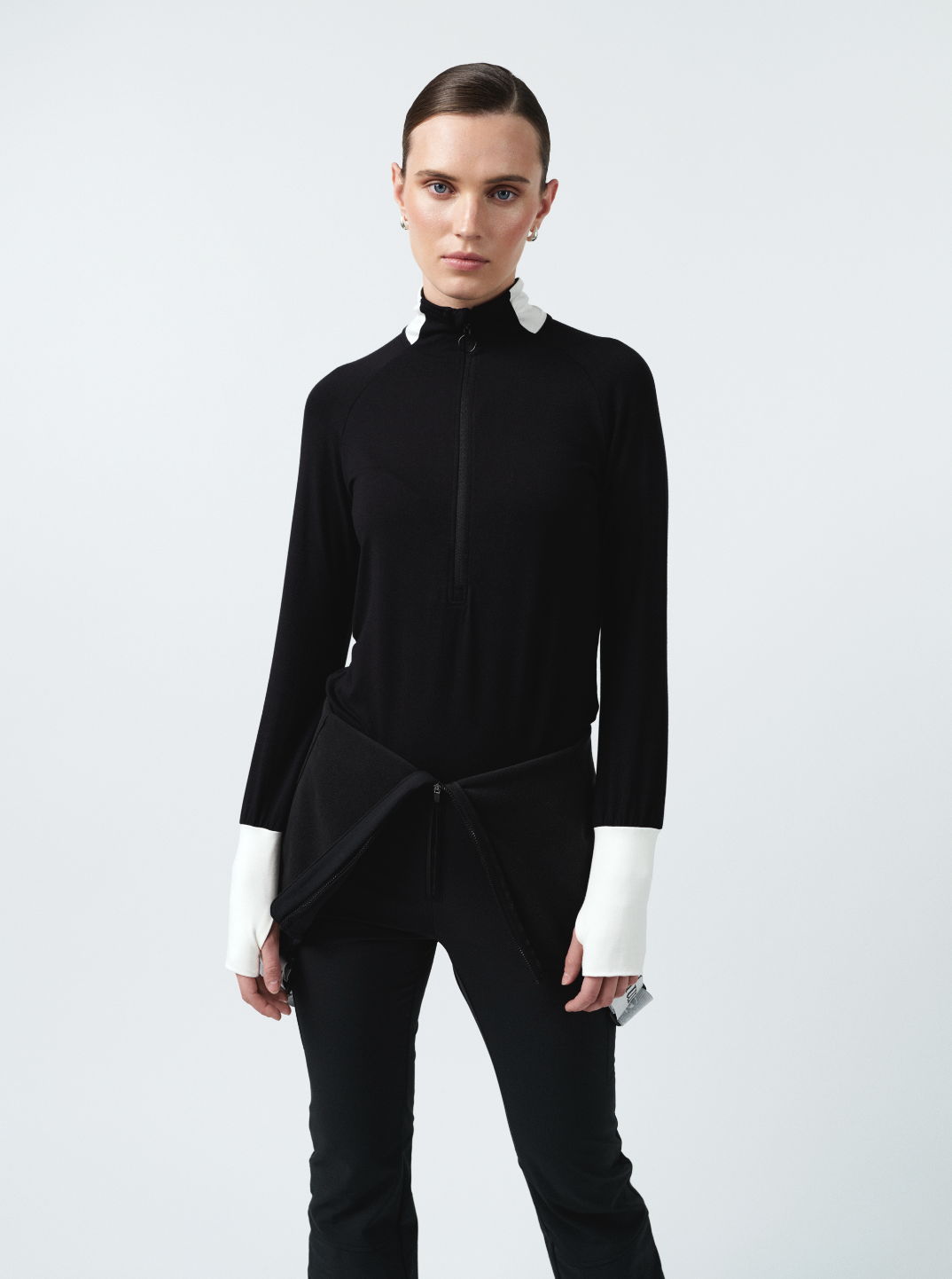 Skjermbilde 2025-11-25 kl. 15.53.27.png