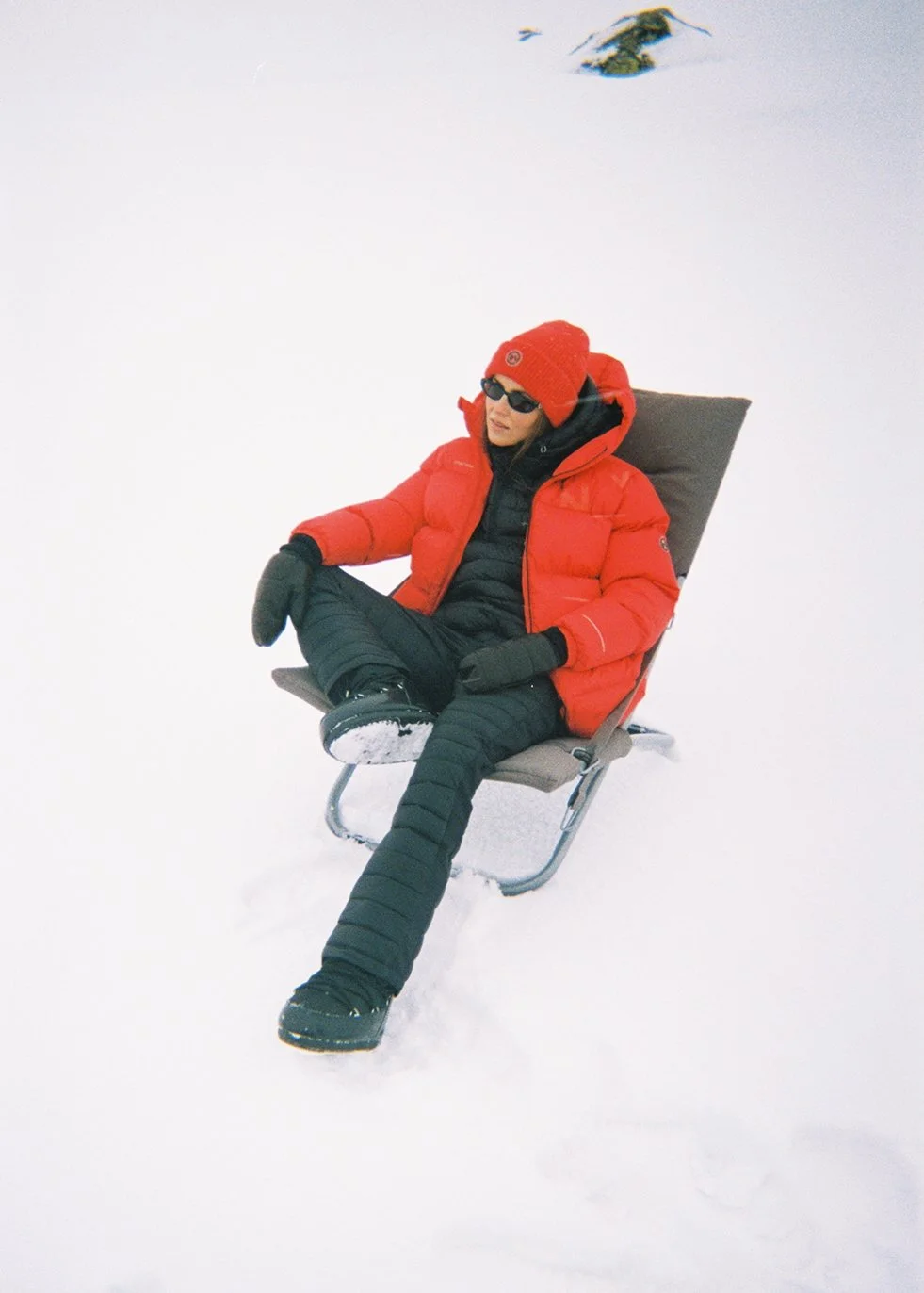 Nina 18 utan logga.jpg