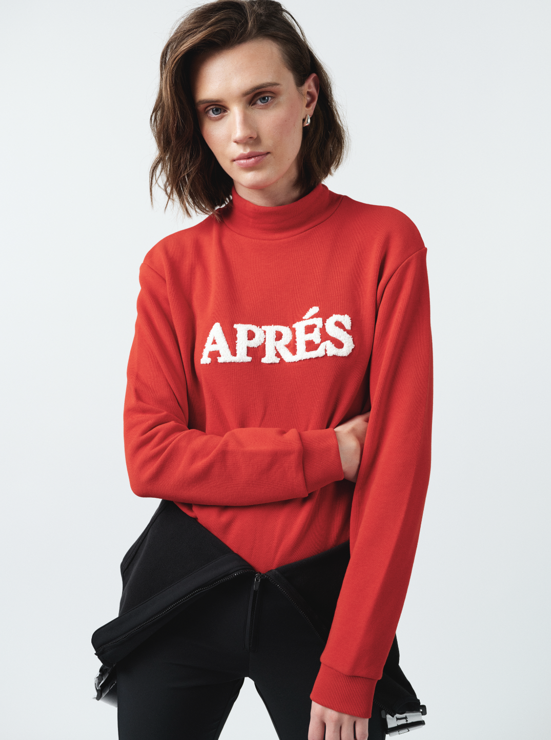 Skjermbilde 2025-11-25 kl. 15.53.21.png