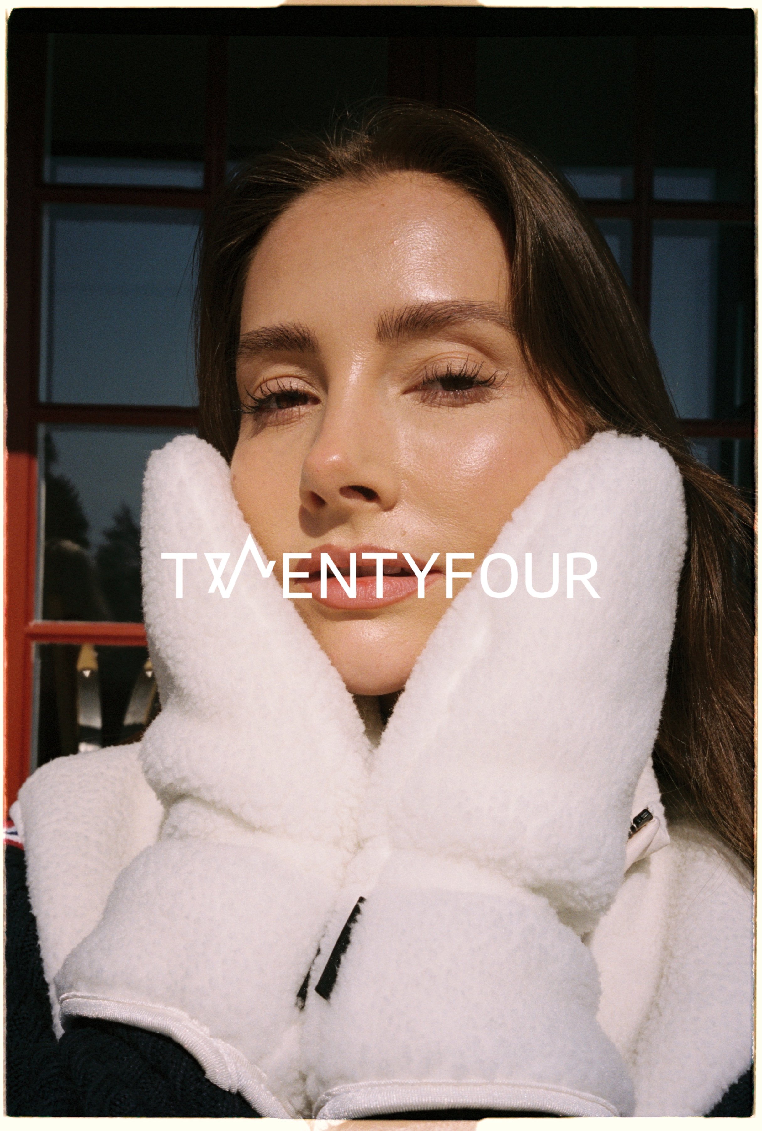 bild -20250512-114128-78c890ad.jpeg