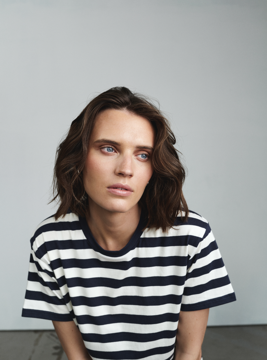 Skjermbilde 2025-11-25 kl. 15.50.04.png