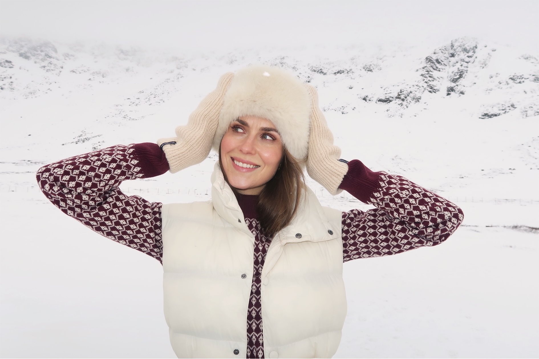 NINA 33 utan logga.jpg