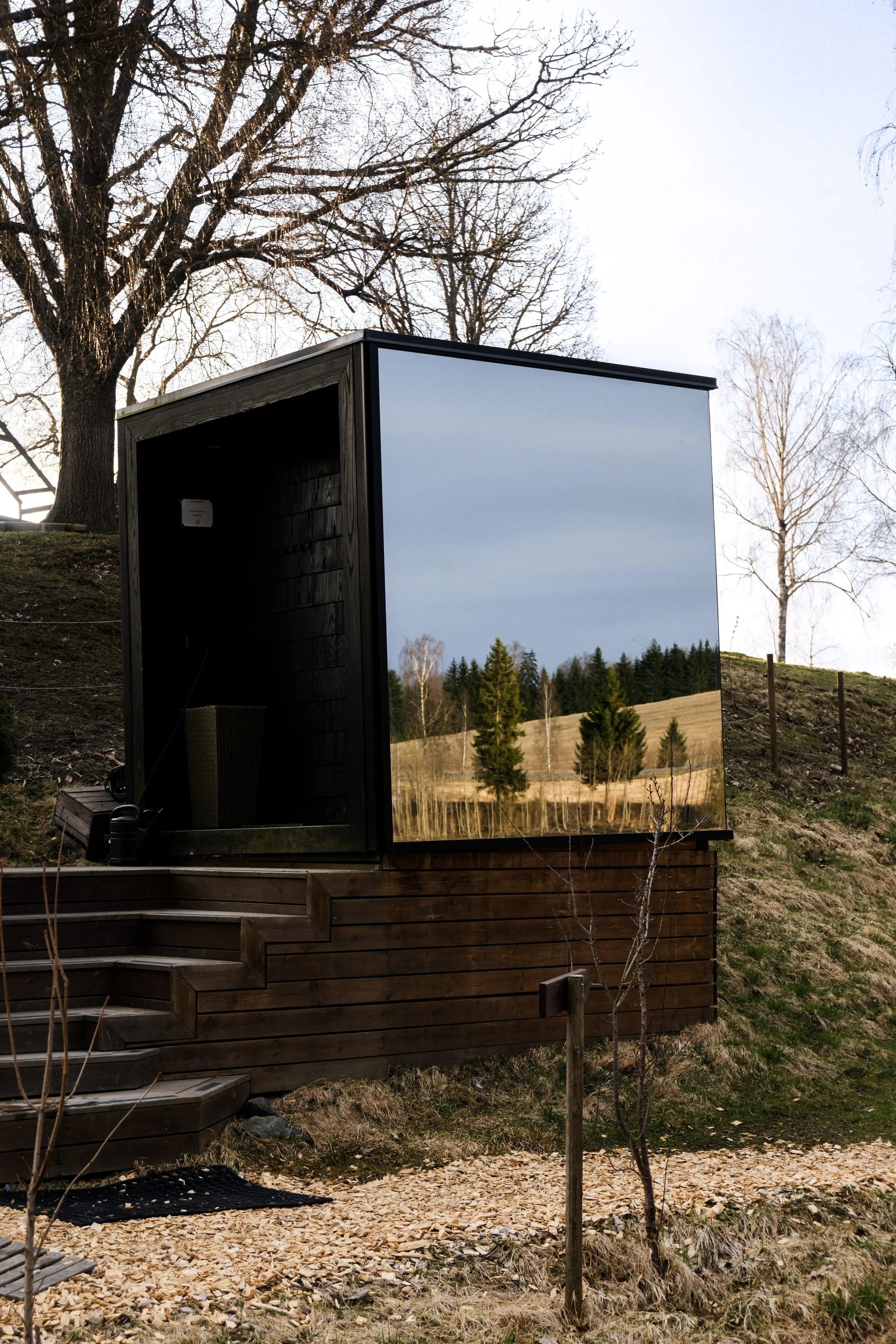 DSCF1279-kopi (1)-kopi.jpg