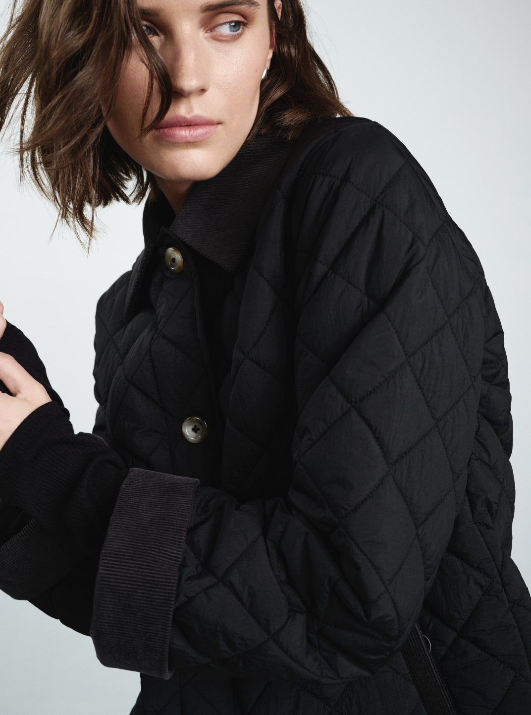 Skjermbilde 2025-11-25 kl. 15.51.01.png