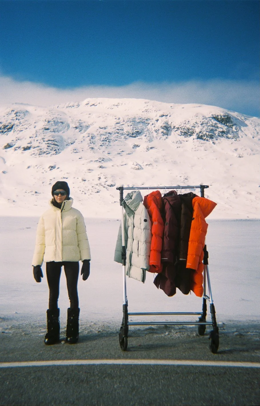 Nina 7 utan logga.jpg