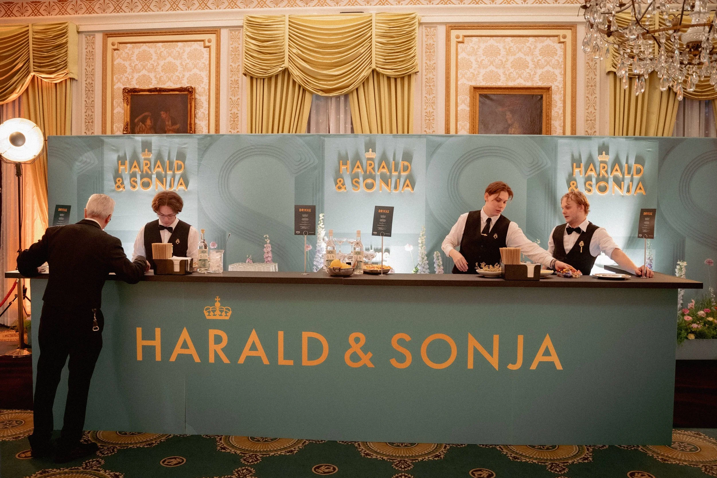 Prime_H&S Premiere_Bristol_Fieldwork (110 of 154)-min.jpg