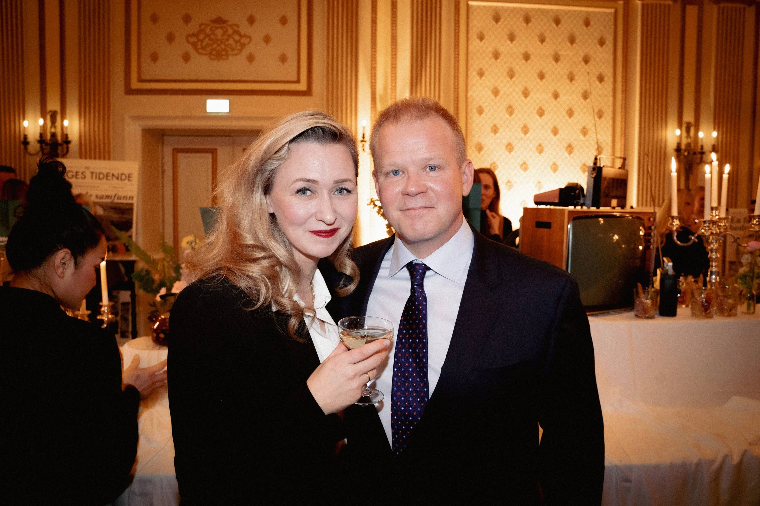 Prime_H&S Premiere_Bristol_Fieldwork (83 of 154)-min.jpg