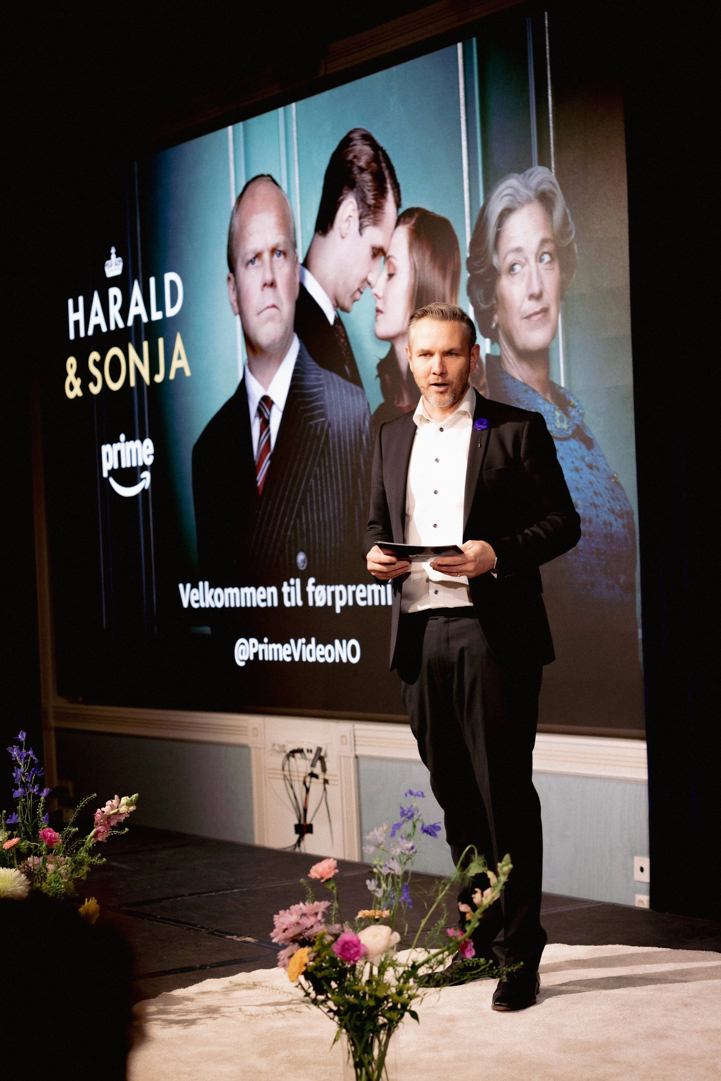 Prime_H&S Premiere_Bristol_Fieldwork (61 of 154)-min.jpg