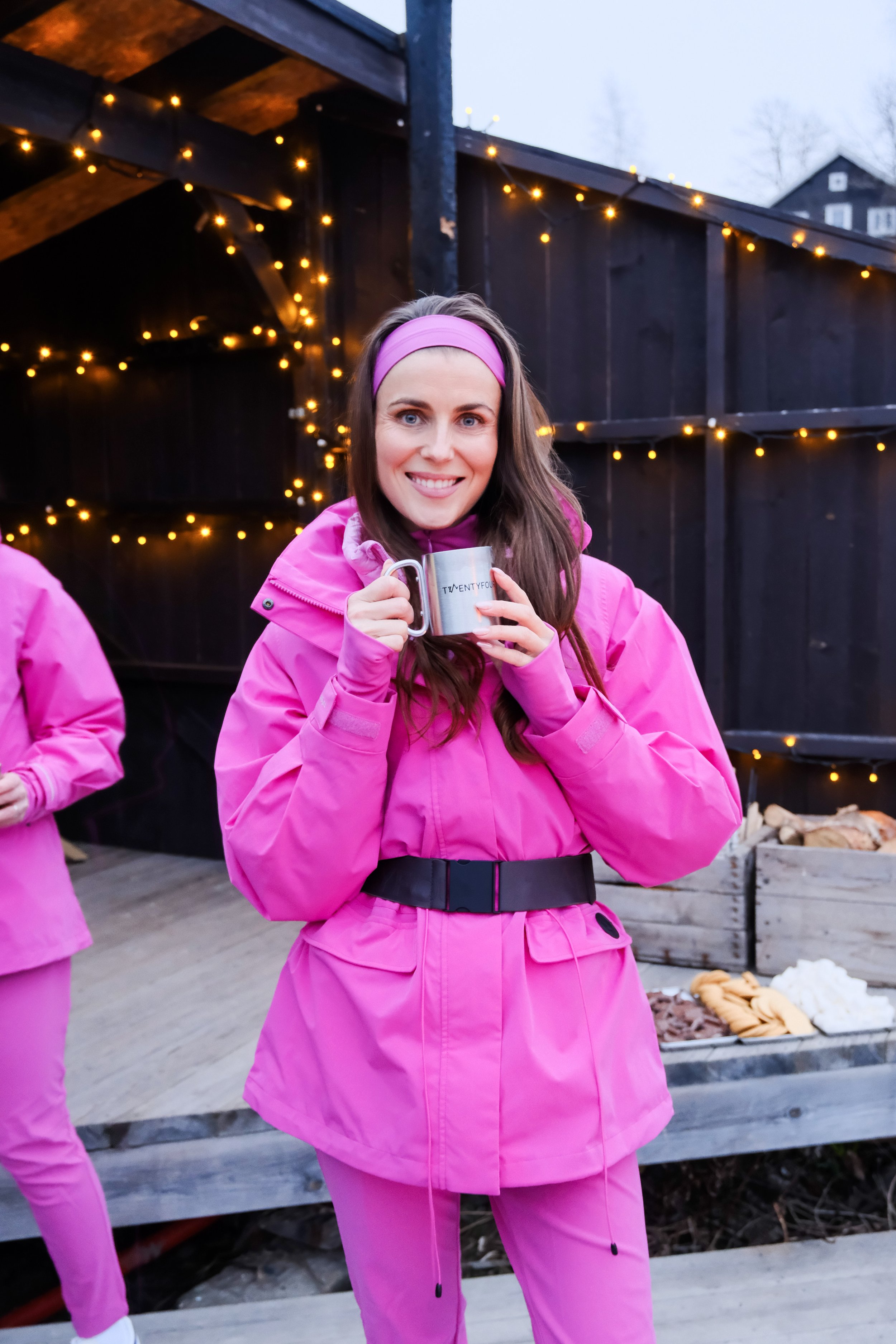 DSCF1234-kopi (1)-kopi.jpg